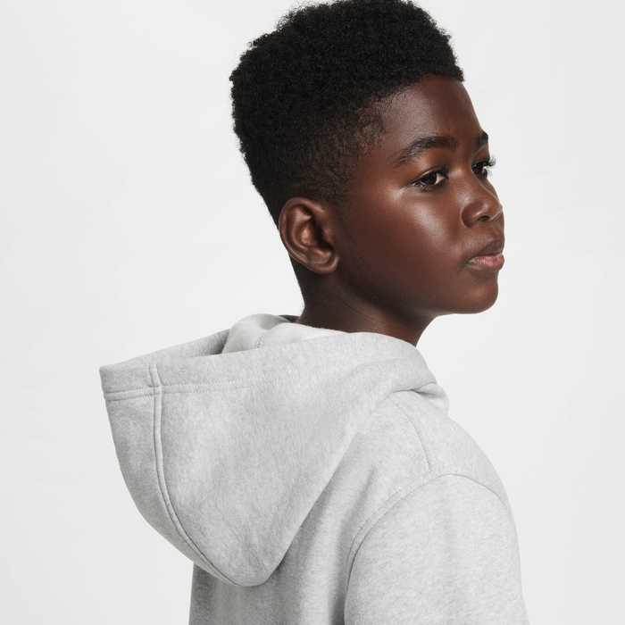 CR7 كلوب فليس image number 5 CR7 كلوب فليس image number 5