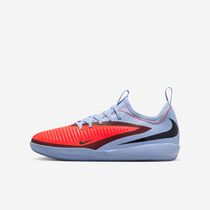 Nike Jr. Phantom 6 Low Academy