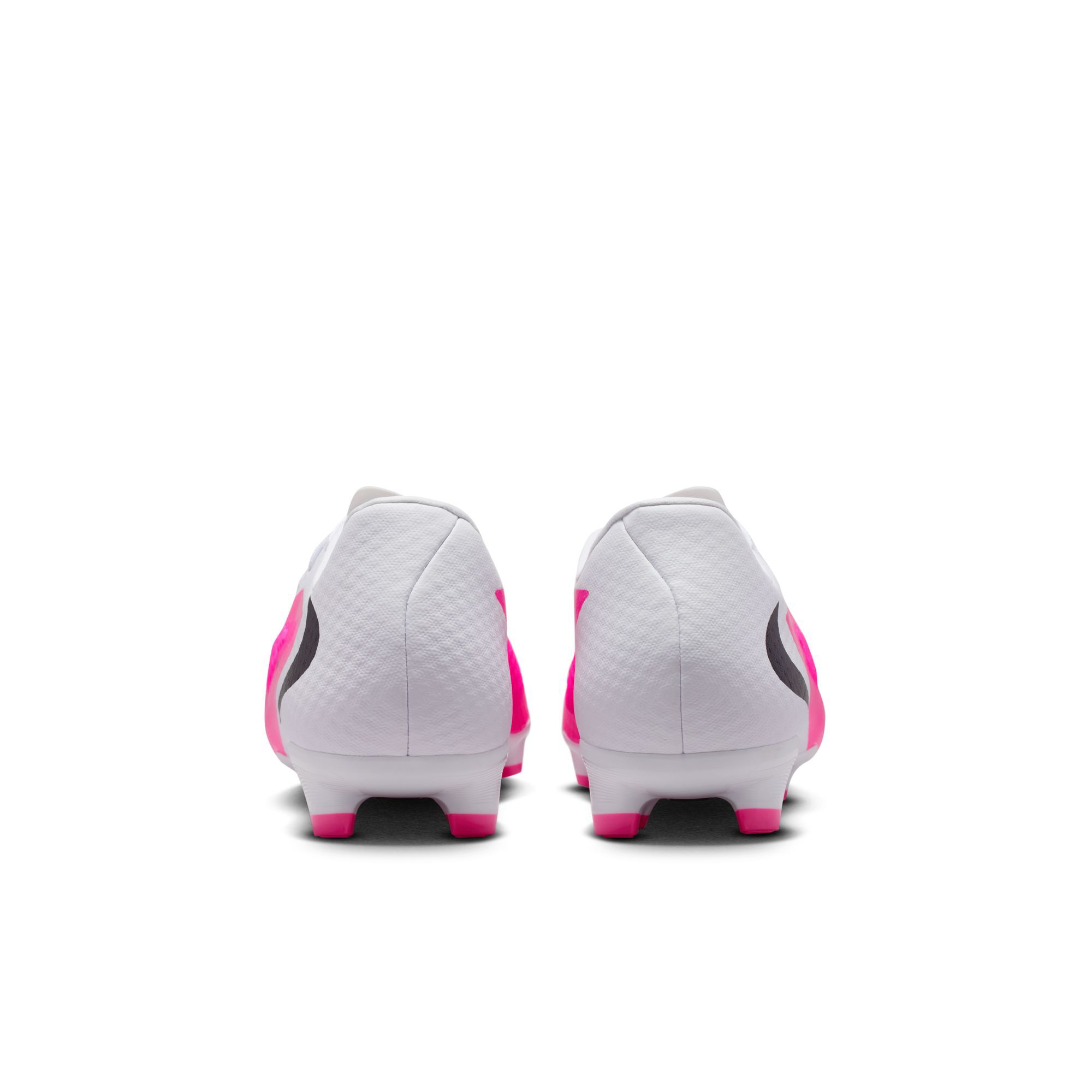 Nike Phantom 6 Low Academy image number 1