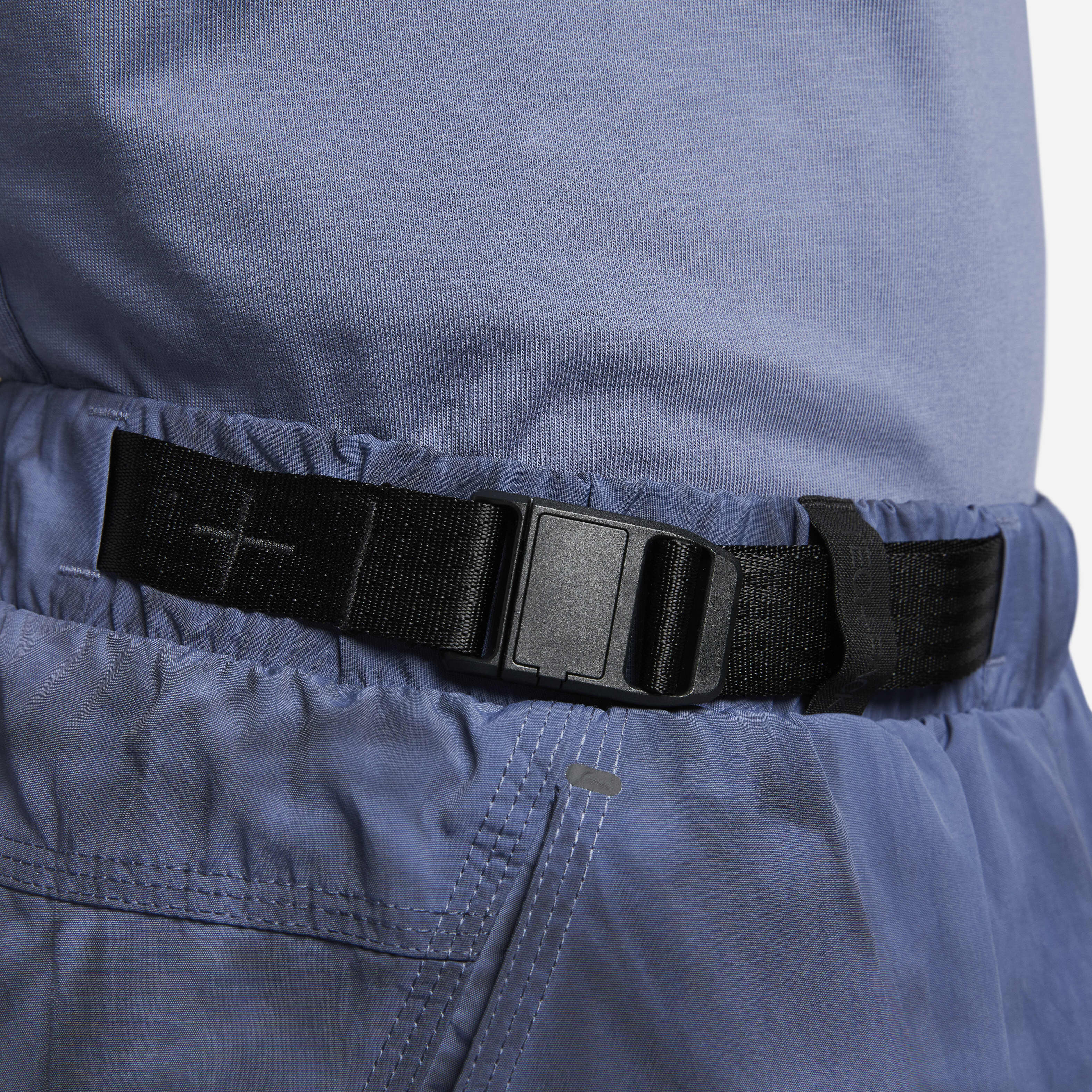 نايكي سبورتسوير تك باك image number 4