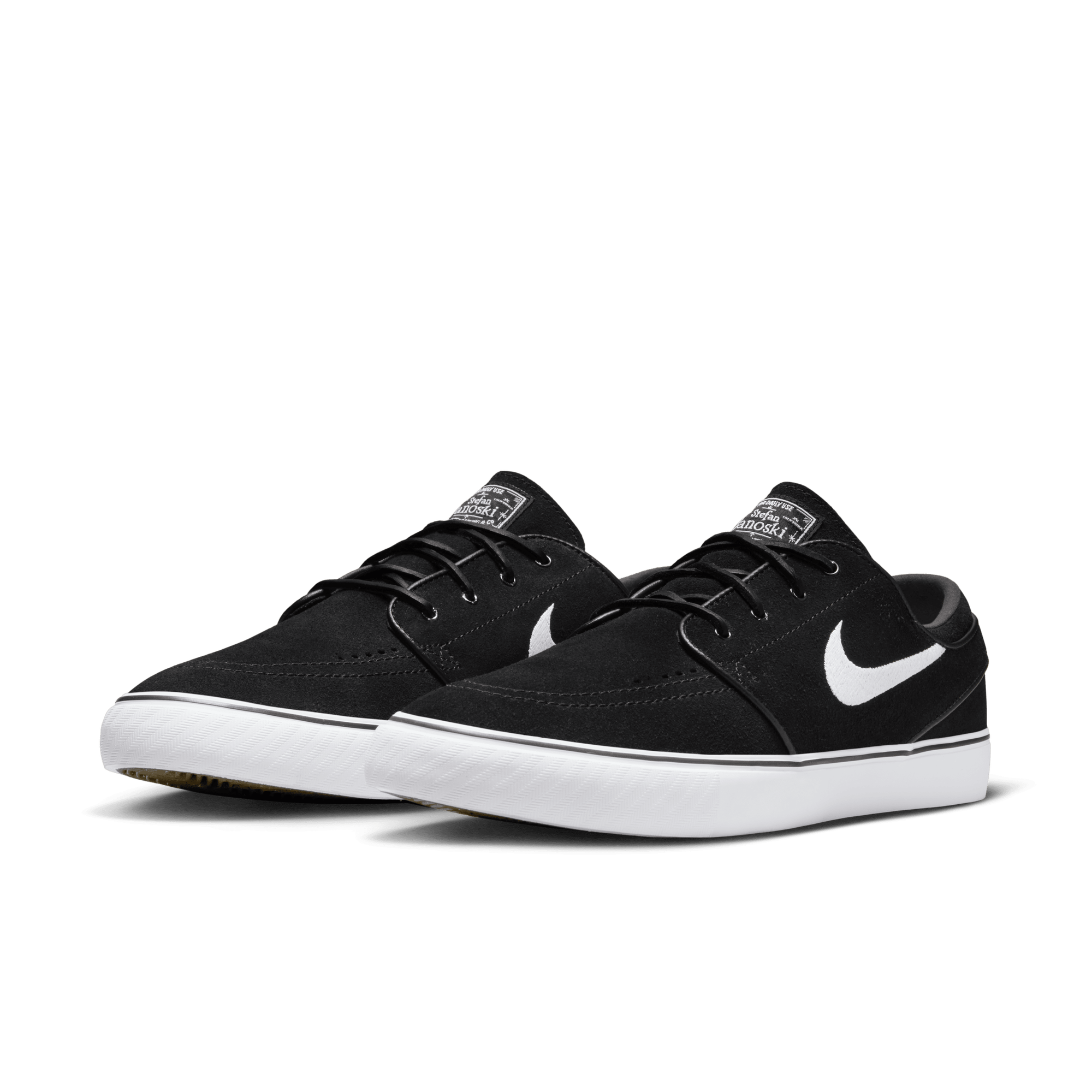 Tênis nike stefan janoski hot sale
