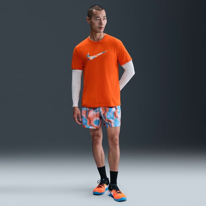 نايكي image number 3 نايكي image number 3