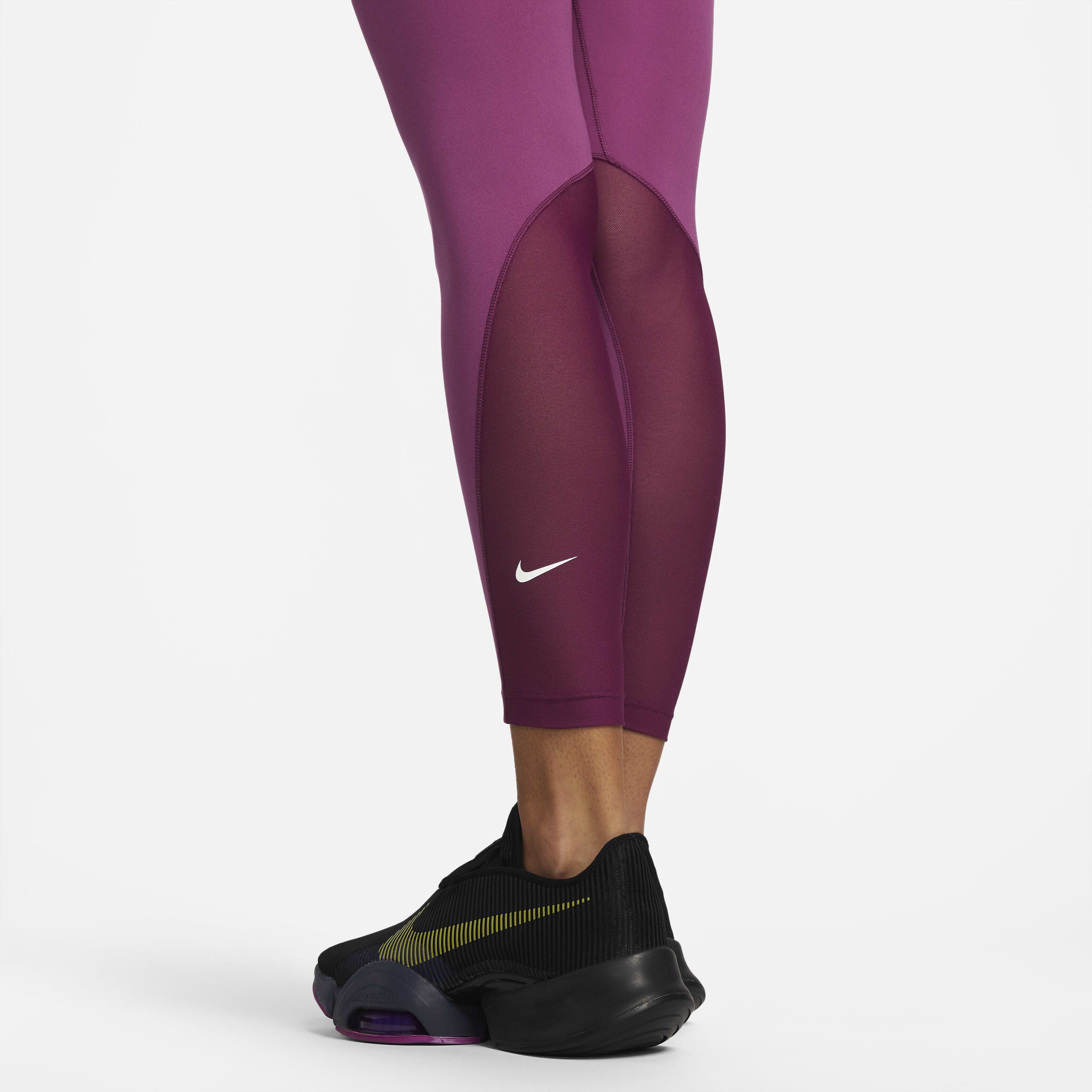 Nike One image number 4