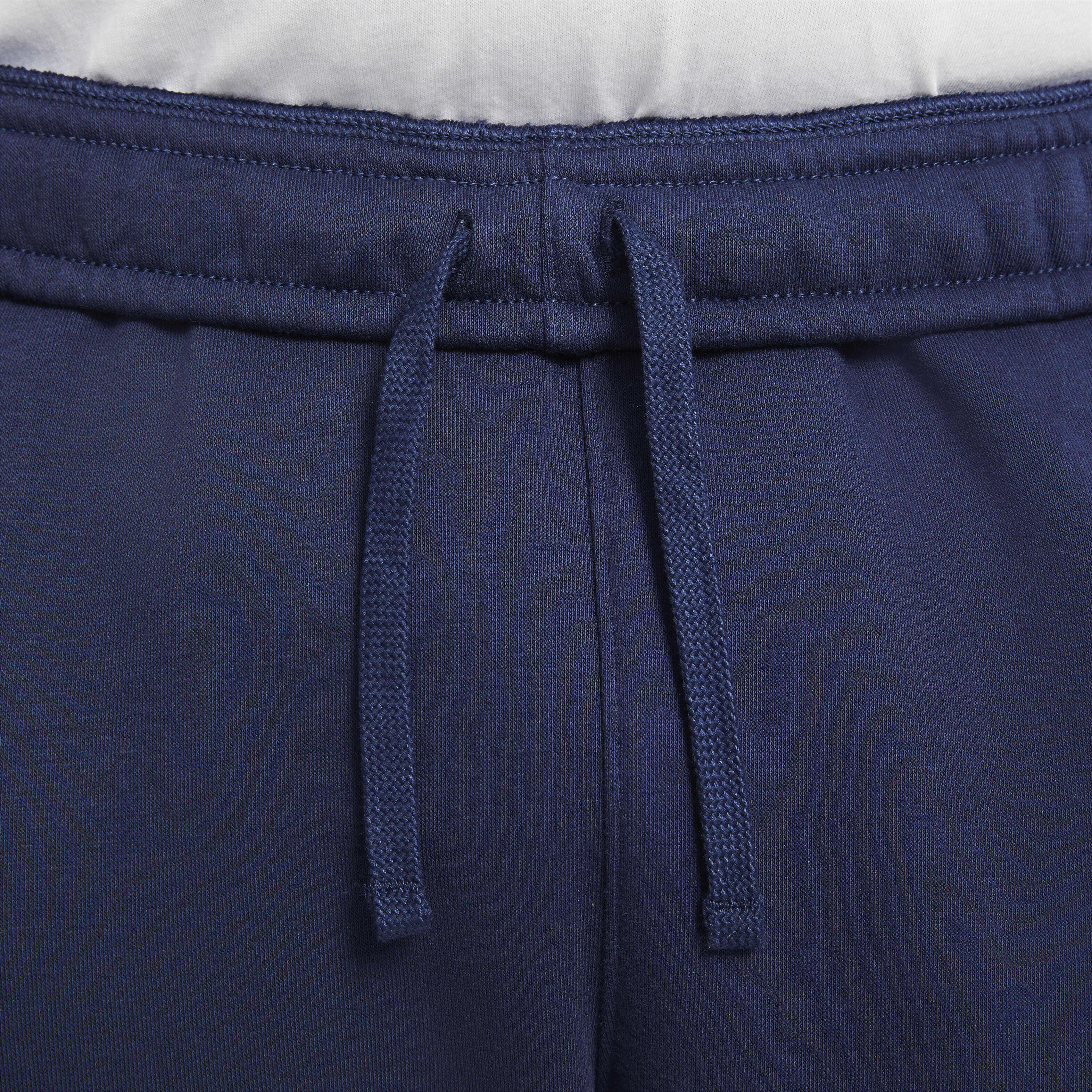 نايكي سبورتسوير كلوب فليس image number 10