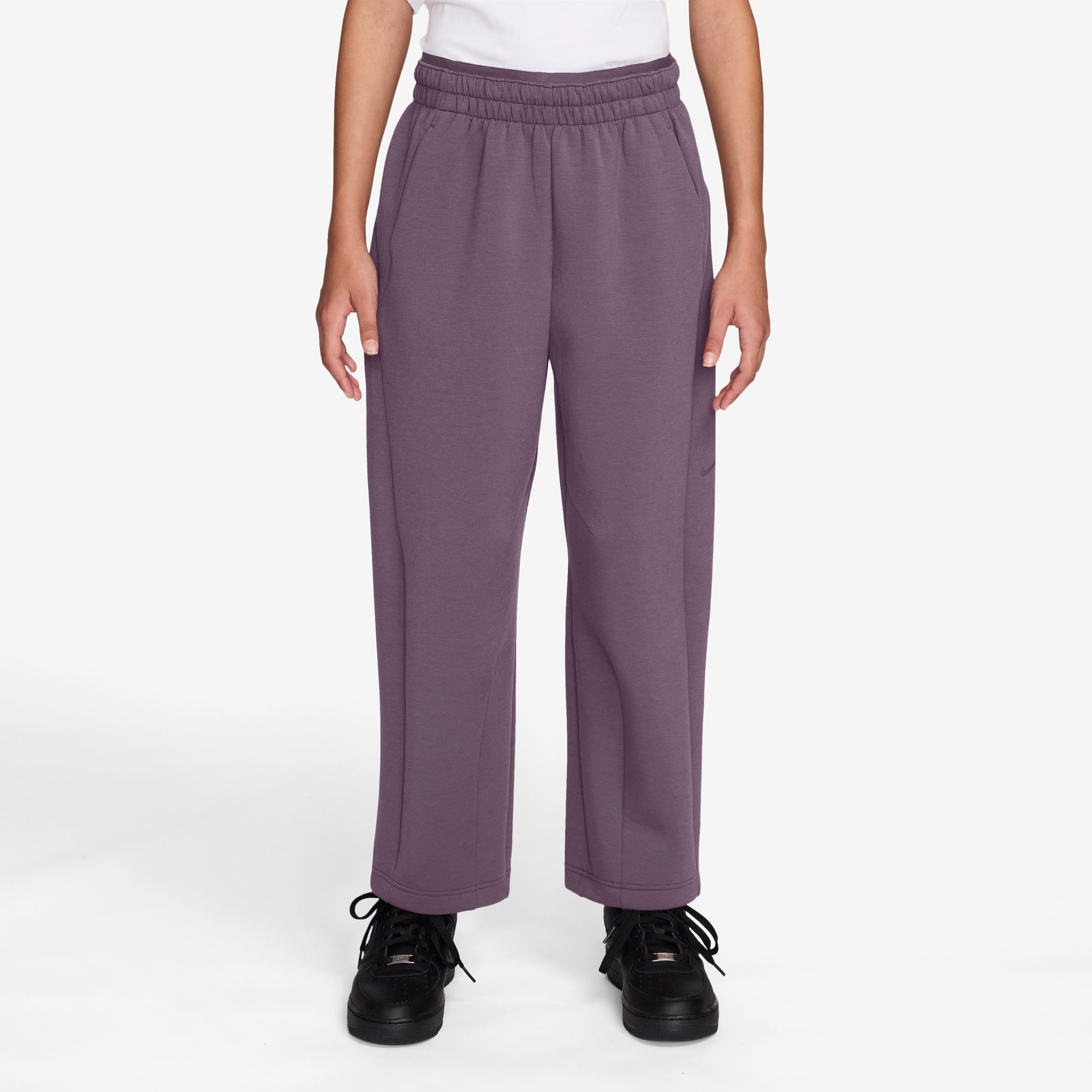 Nike Mavn image number 0