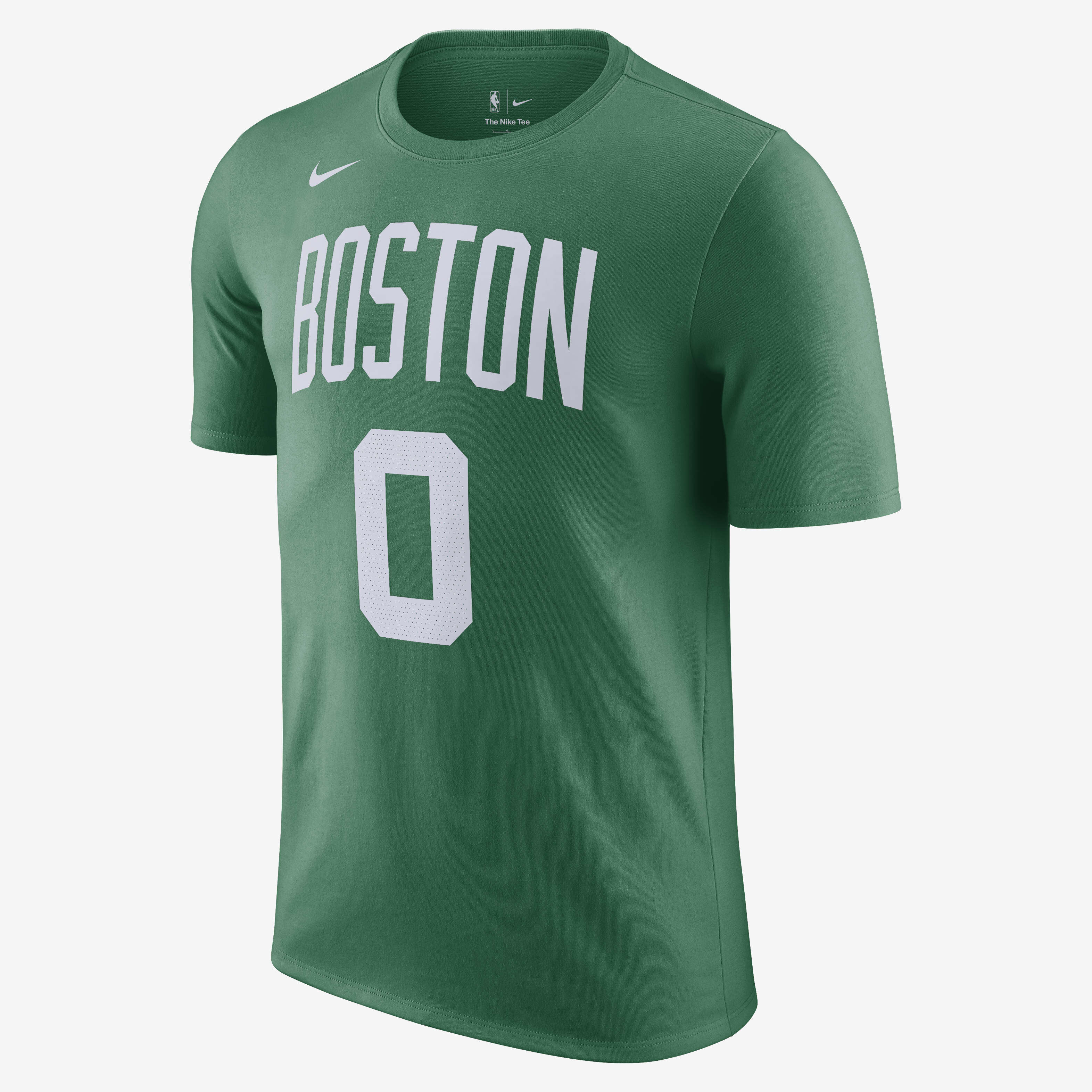 Boston Celtics image number 0