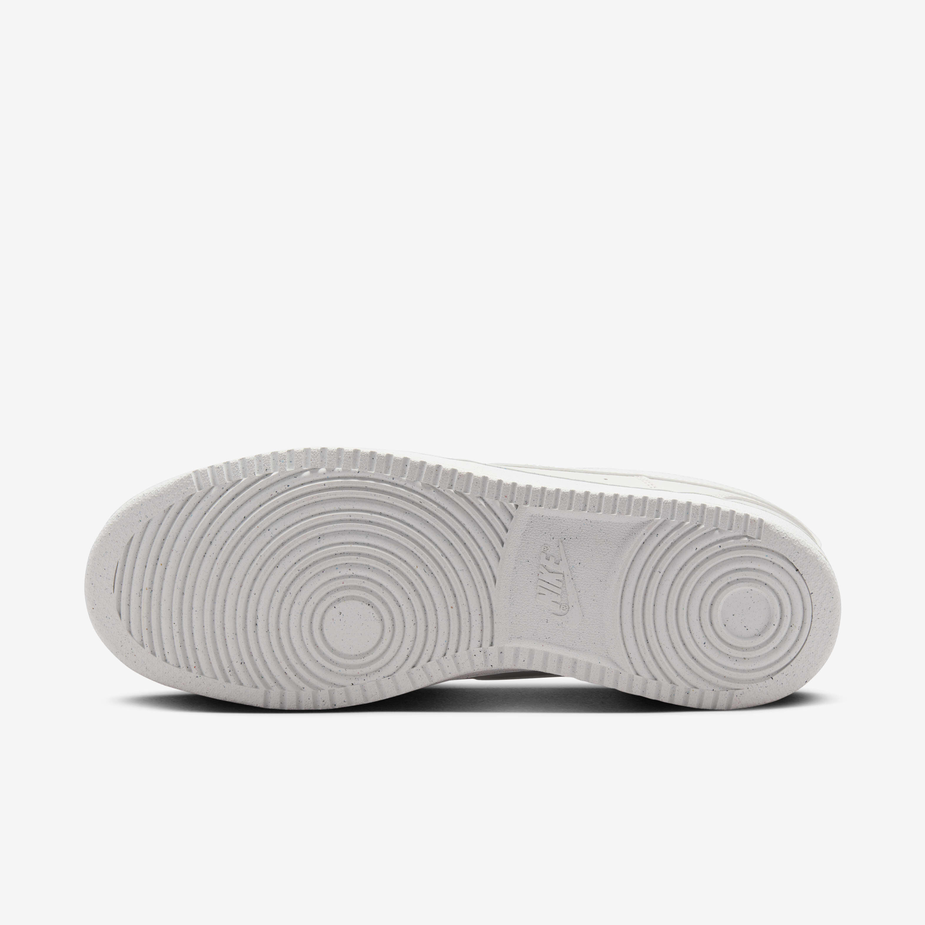 Nike Court Vision Low Next Nature image number 1