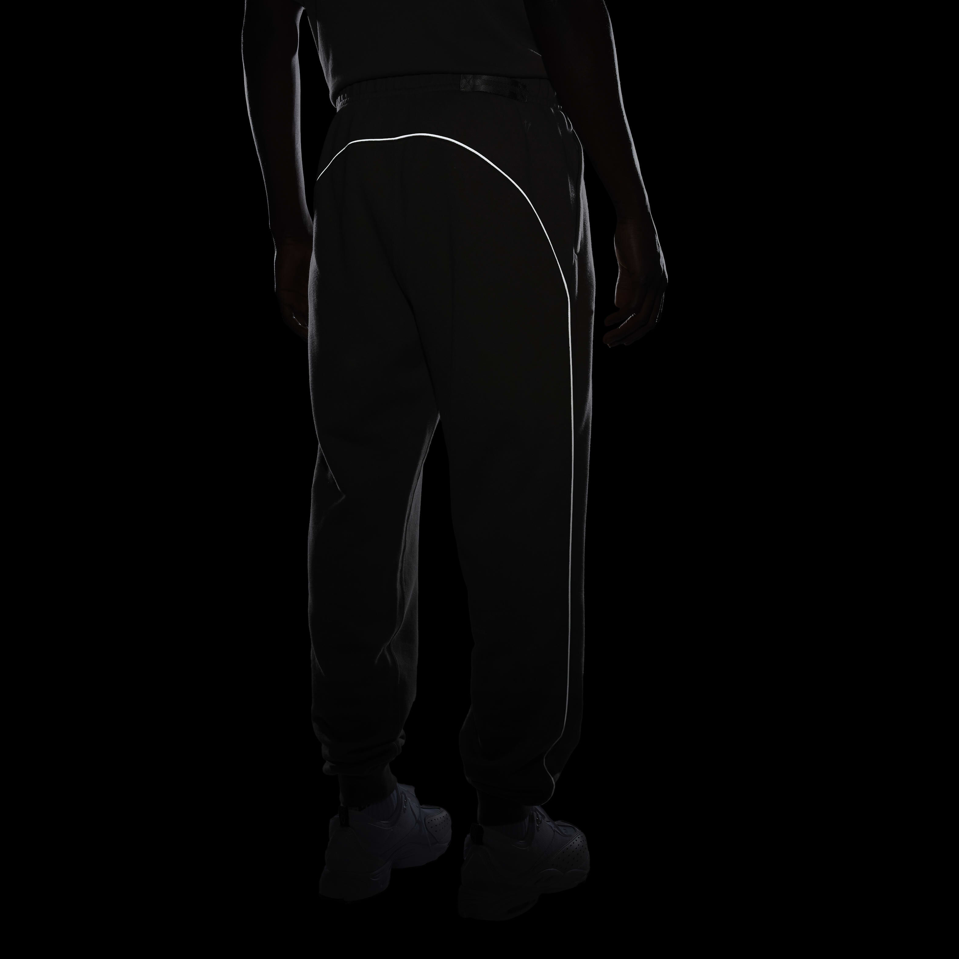 NOCTA image number 12