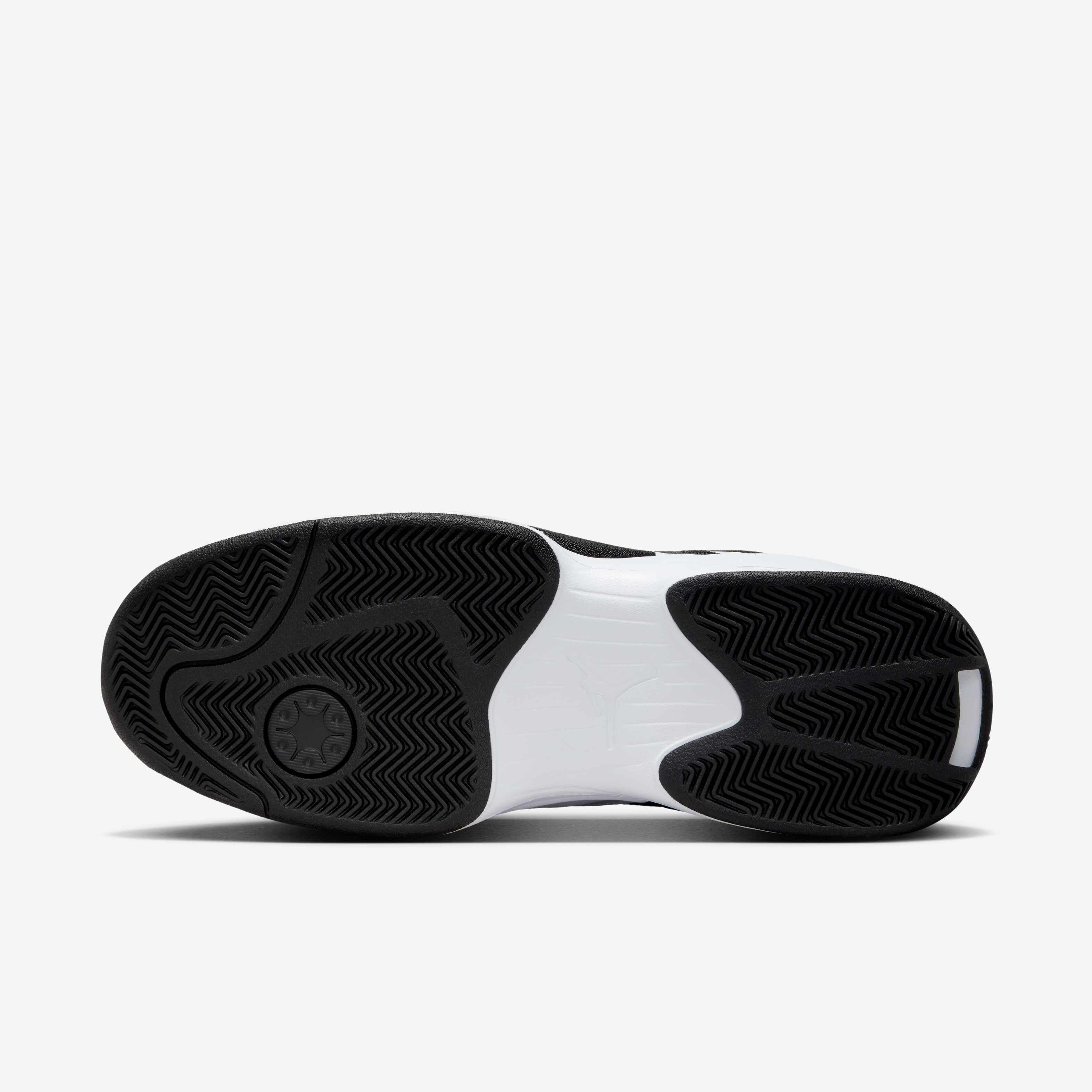 Jordan Max Aura 6 image number 1