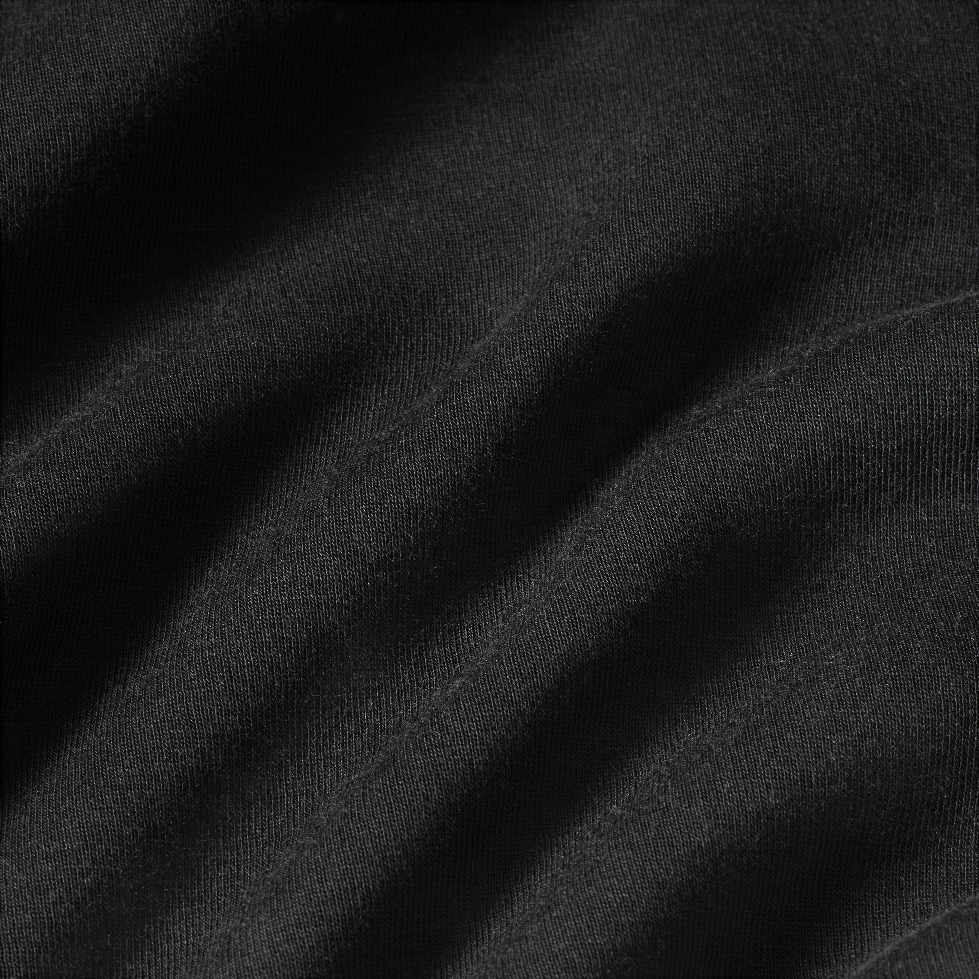 نايكي تك فليس ري-ايماجند image number 9