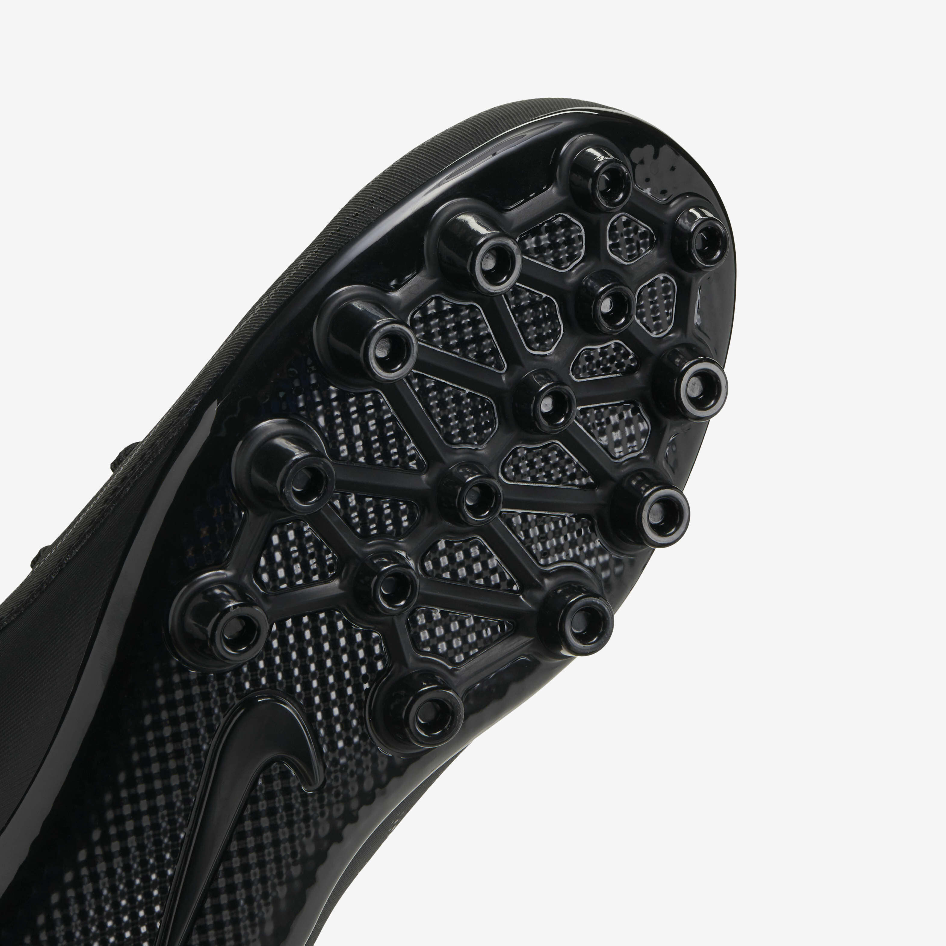 نايكي جونيور فانتوم لونا 2 اكاديمي image number 6