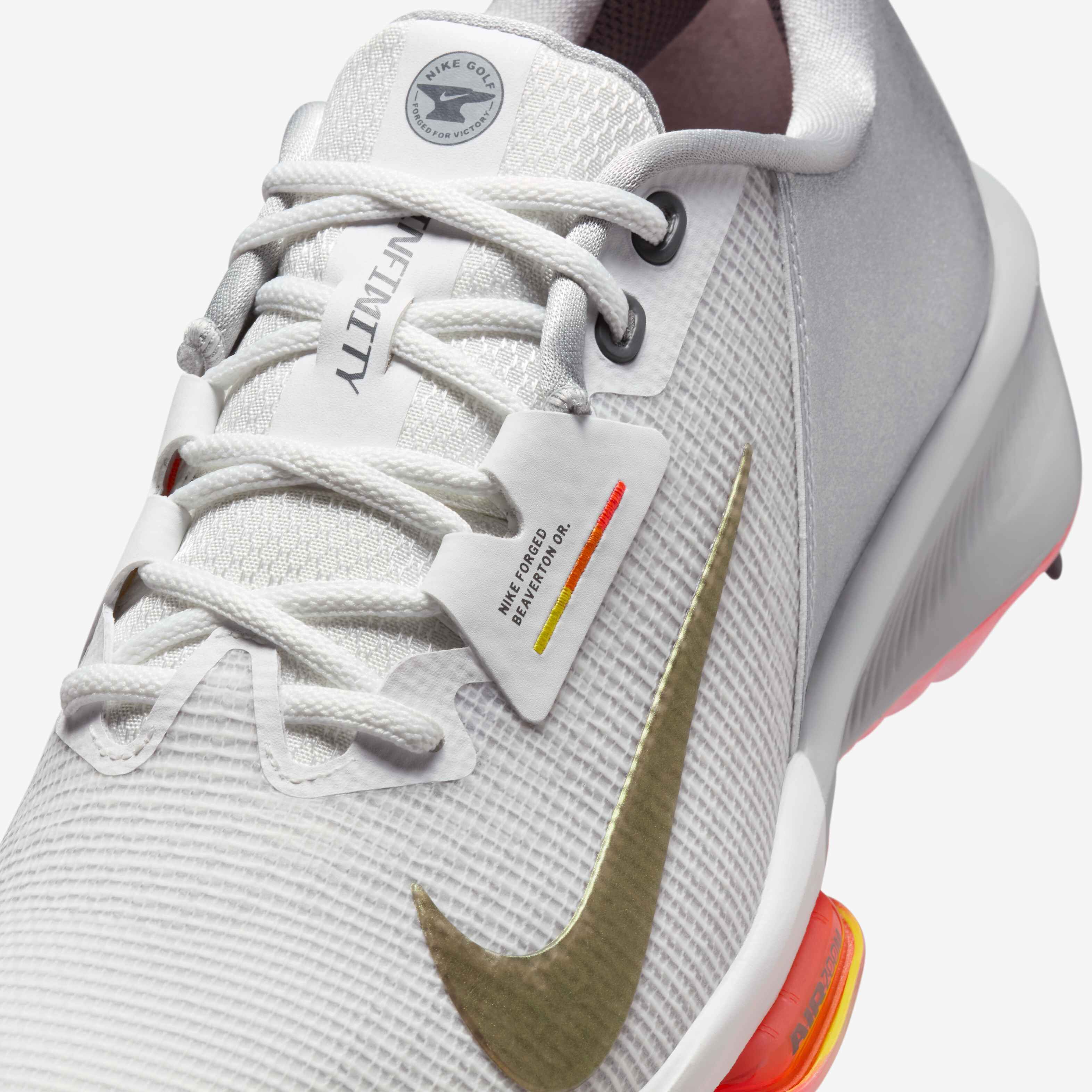 نايكي انفينيتي تور 2 image number 7