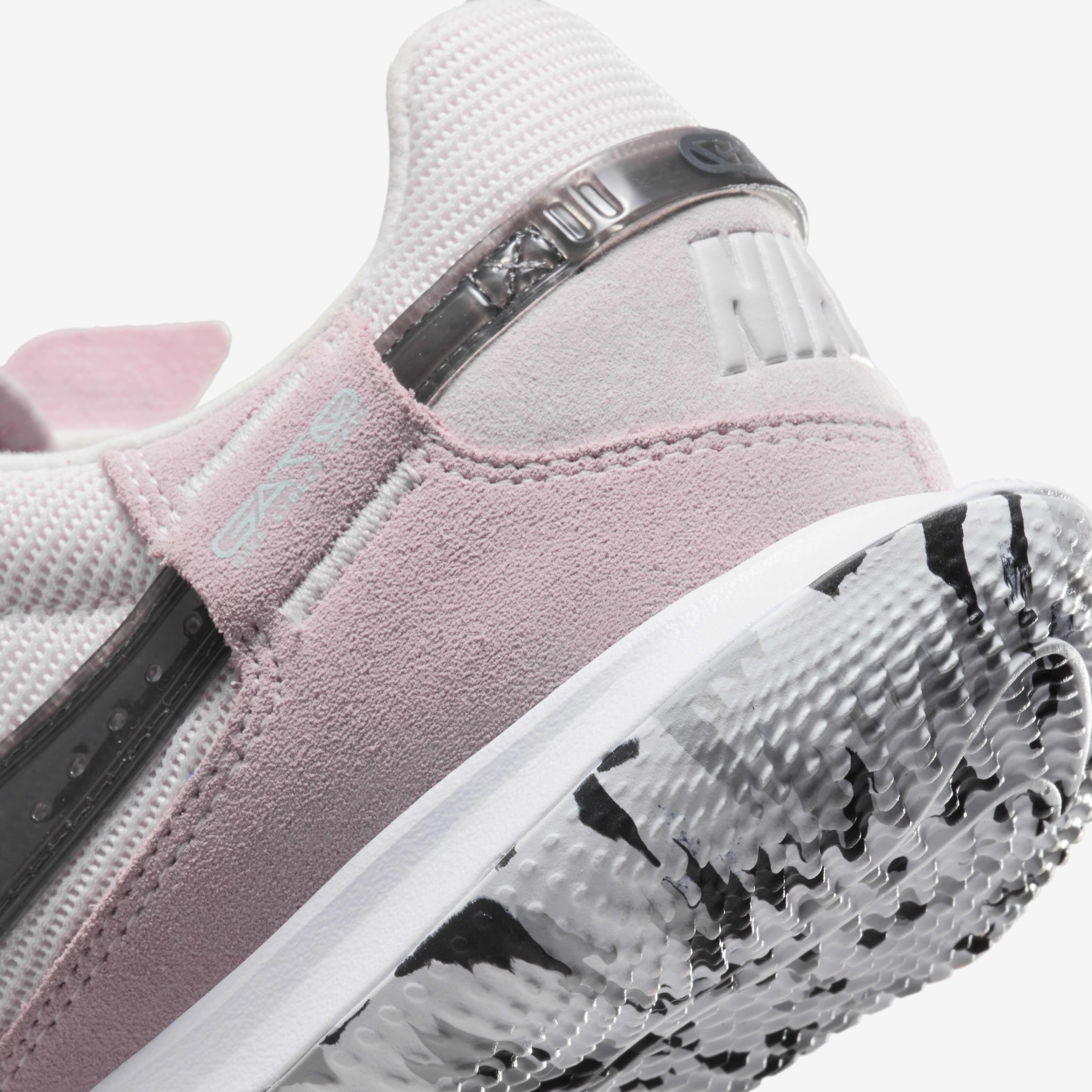 نايكي ستريت جاتو image number 7