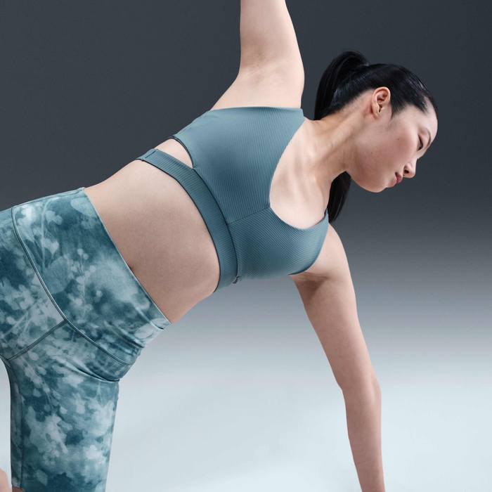 Nike Zenvy Rib image number 2 Nike Zenvy Rib image number 2