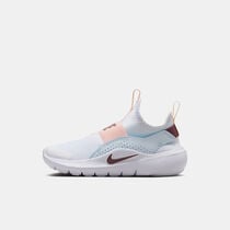 Nike Flex Runner 4