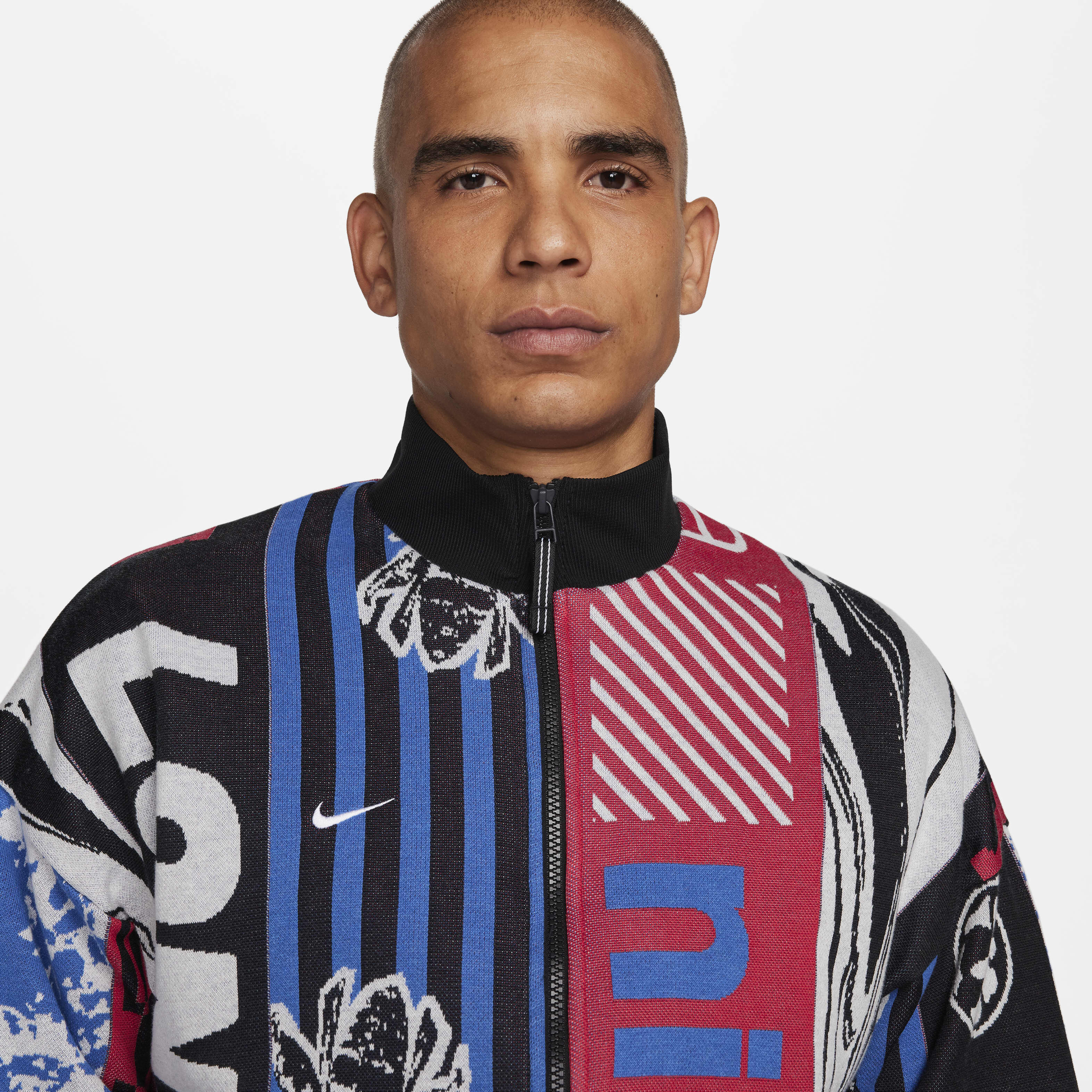 Nike Culture of Football image number 2