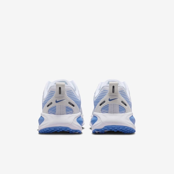 Nike Vomero 18 image number 5 Nike Vomero 18 image number 5