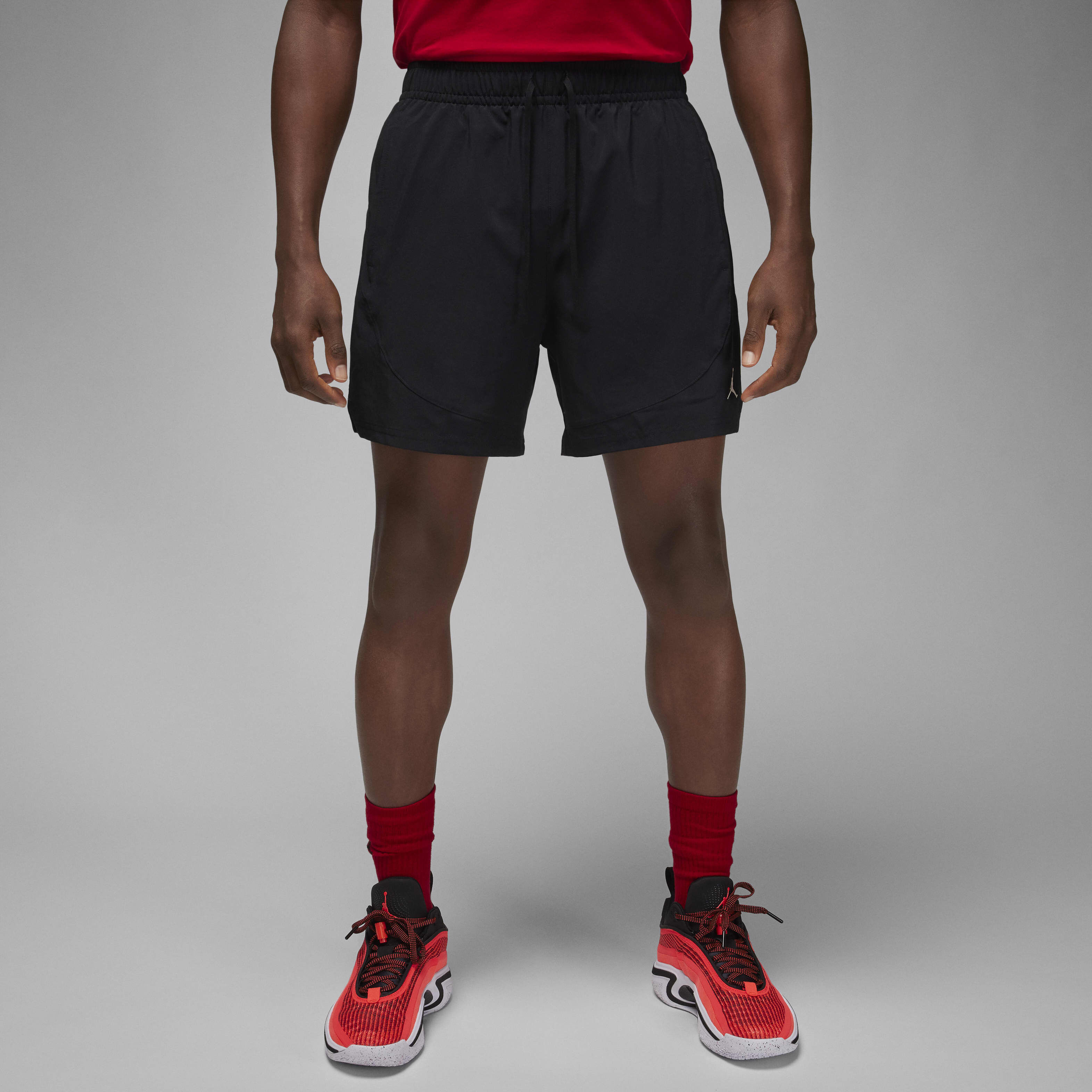 Jordan Dri-FIT Sport image number 2