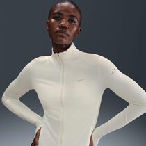 Nike Swift