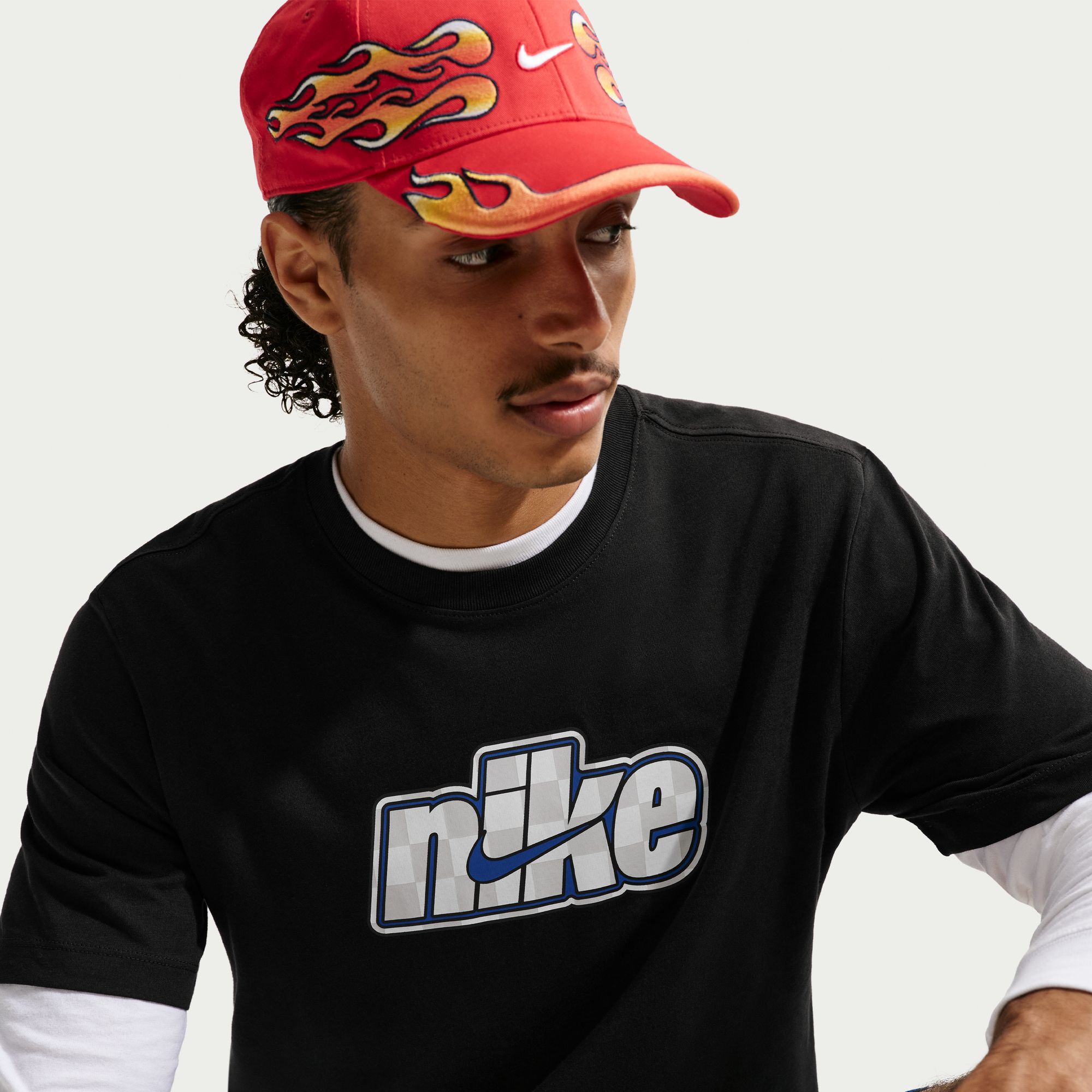 Nike Sportswear image number 4