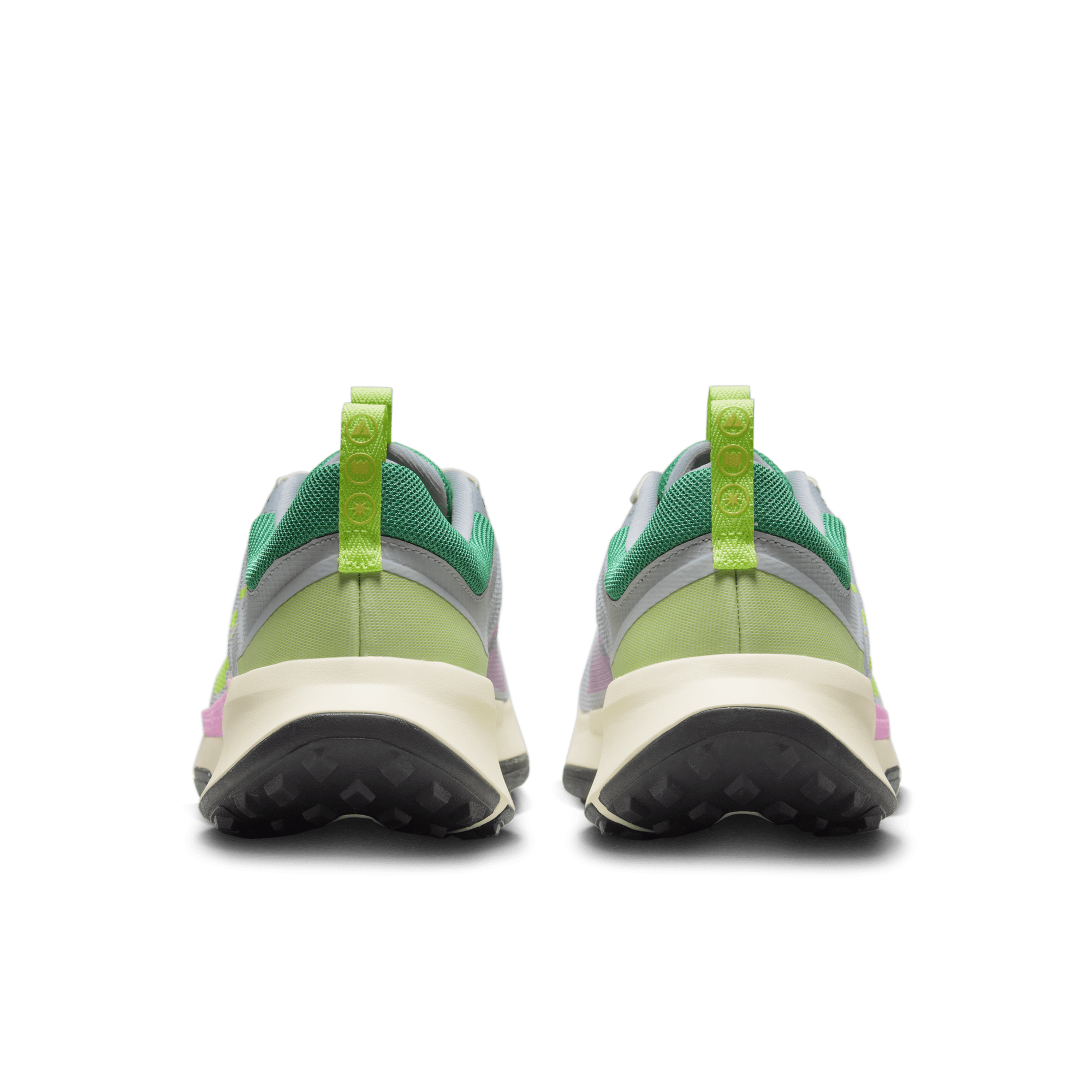 Juniper Trail 2 Next NatureMen's TrailRunning Shoes in UAE. Nike AE