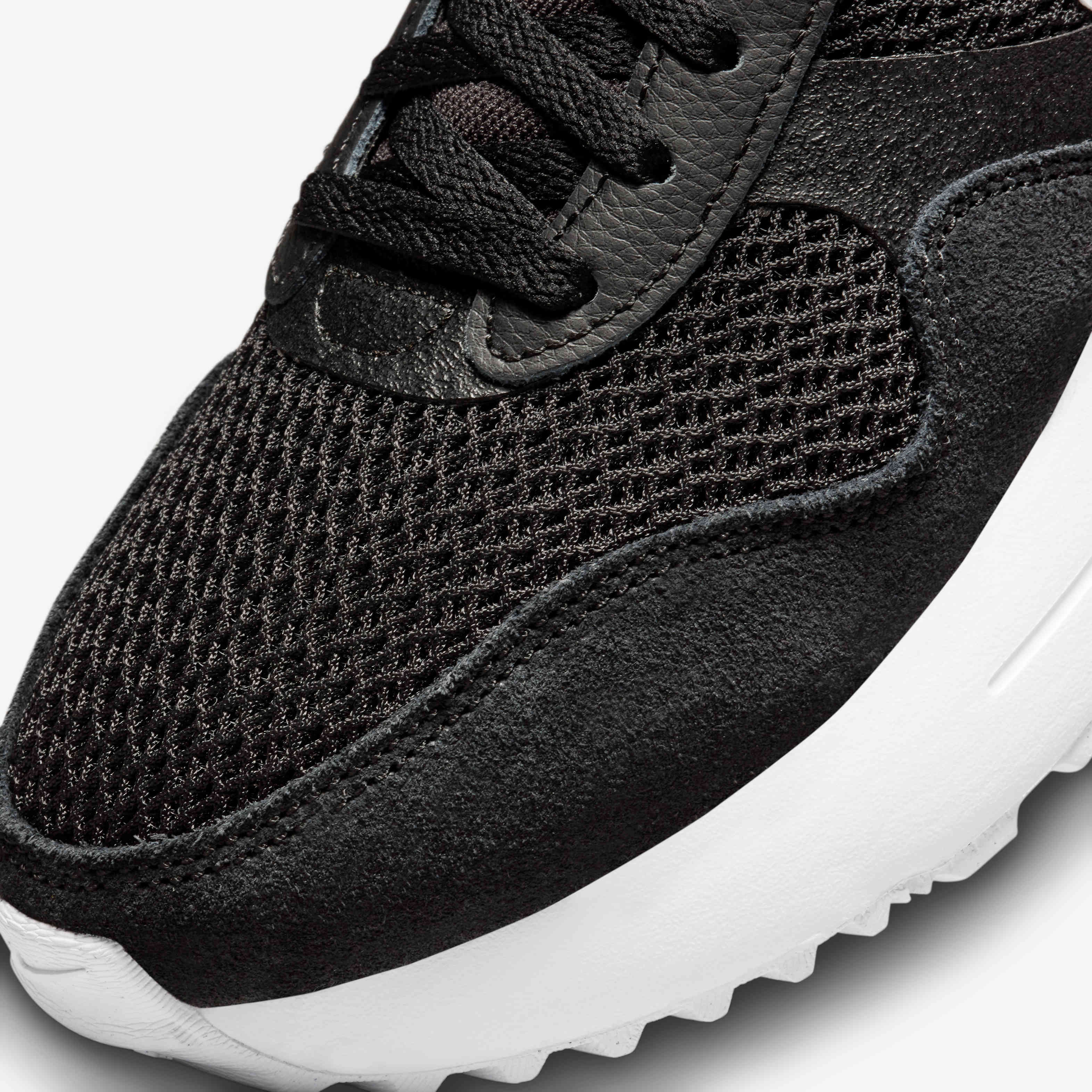 Nike Air Max SYSTM image number 7