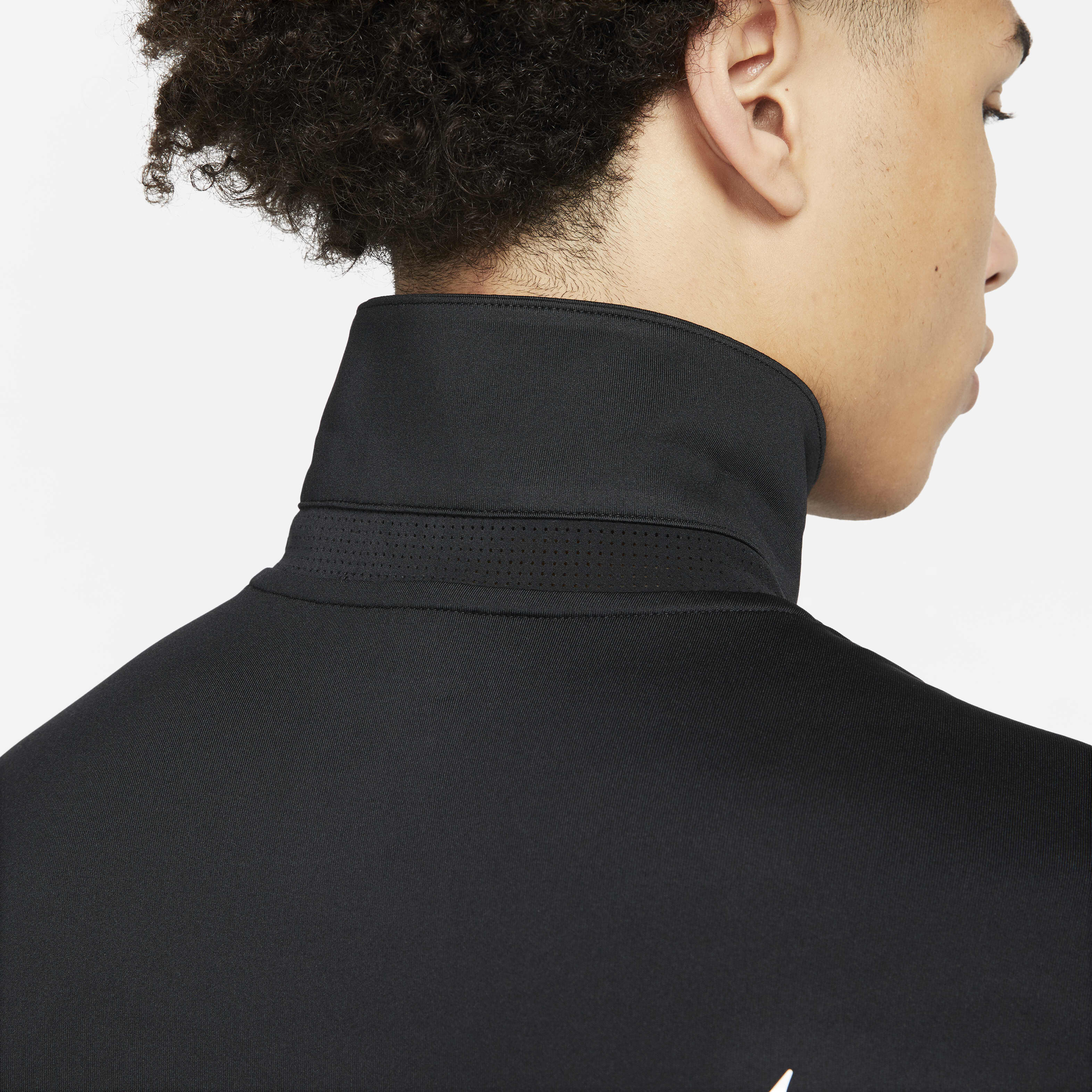 Nike Dri-FIT Tour image number 5