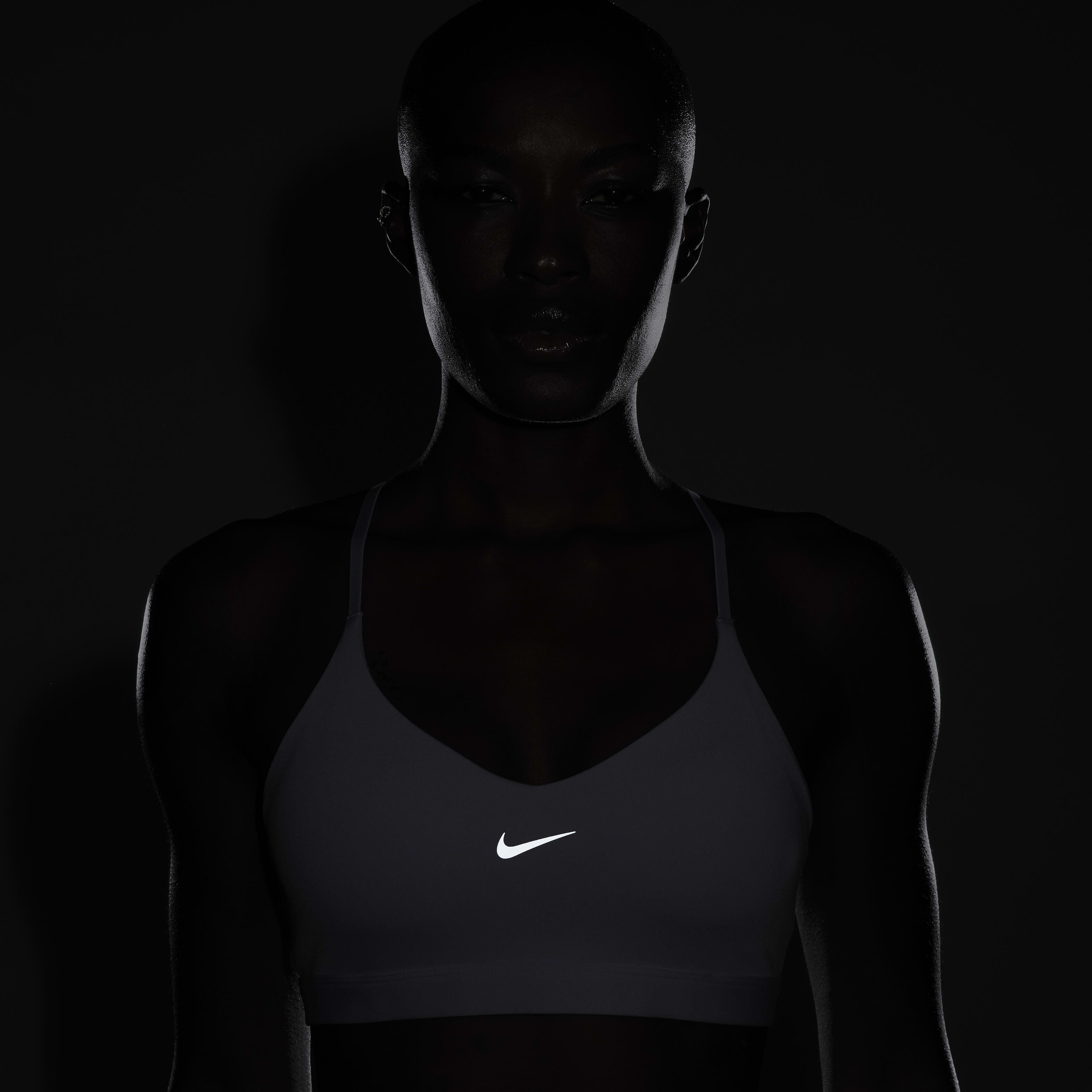 Nike Indy Light-Support image number 6