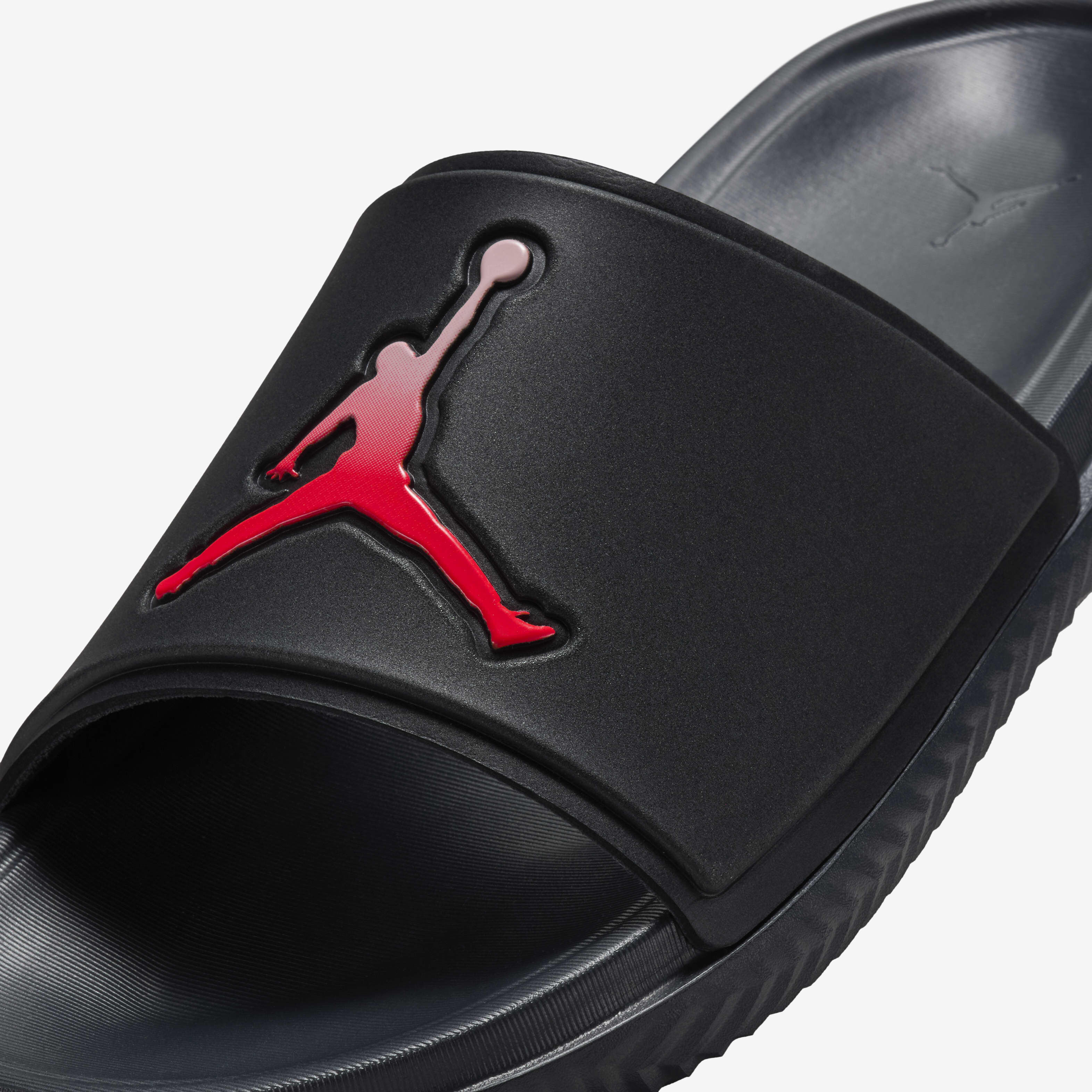 Paris Saint-Germain Jumpman image number 5