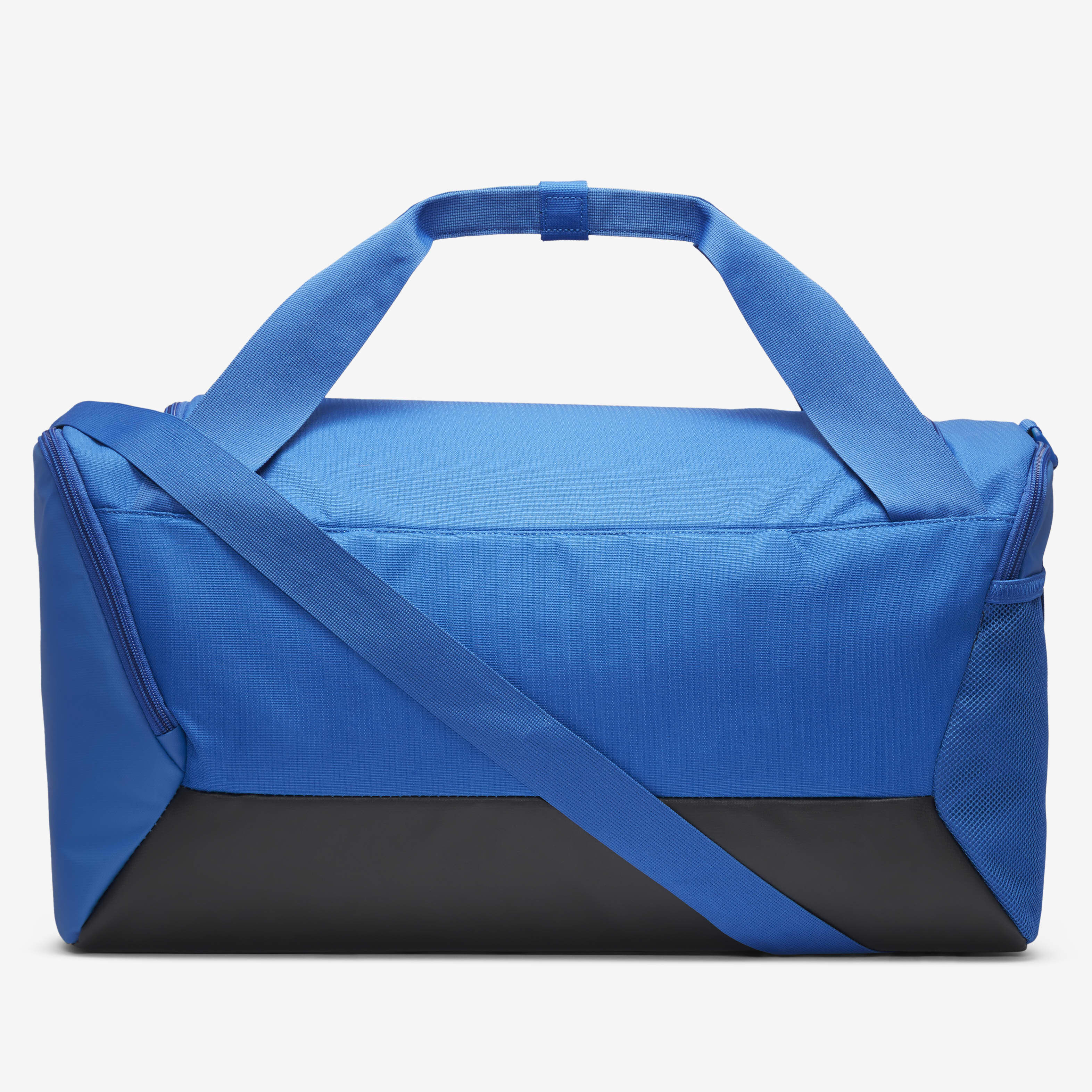 نايكي برازيليا 9.5 image number 3