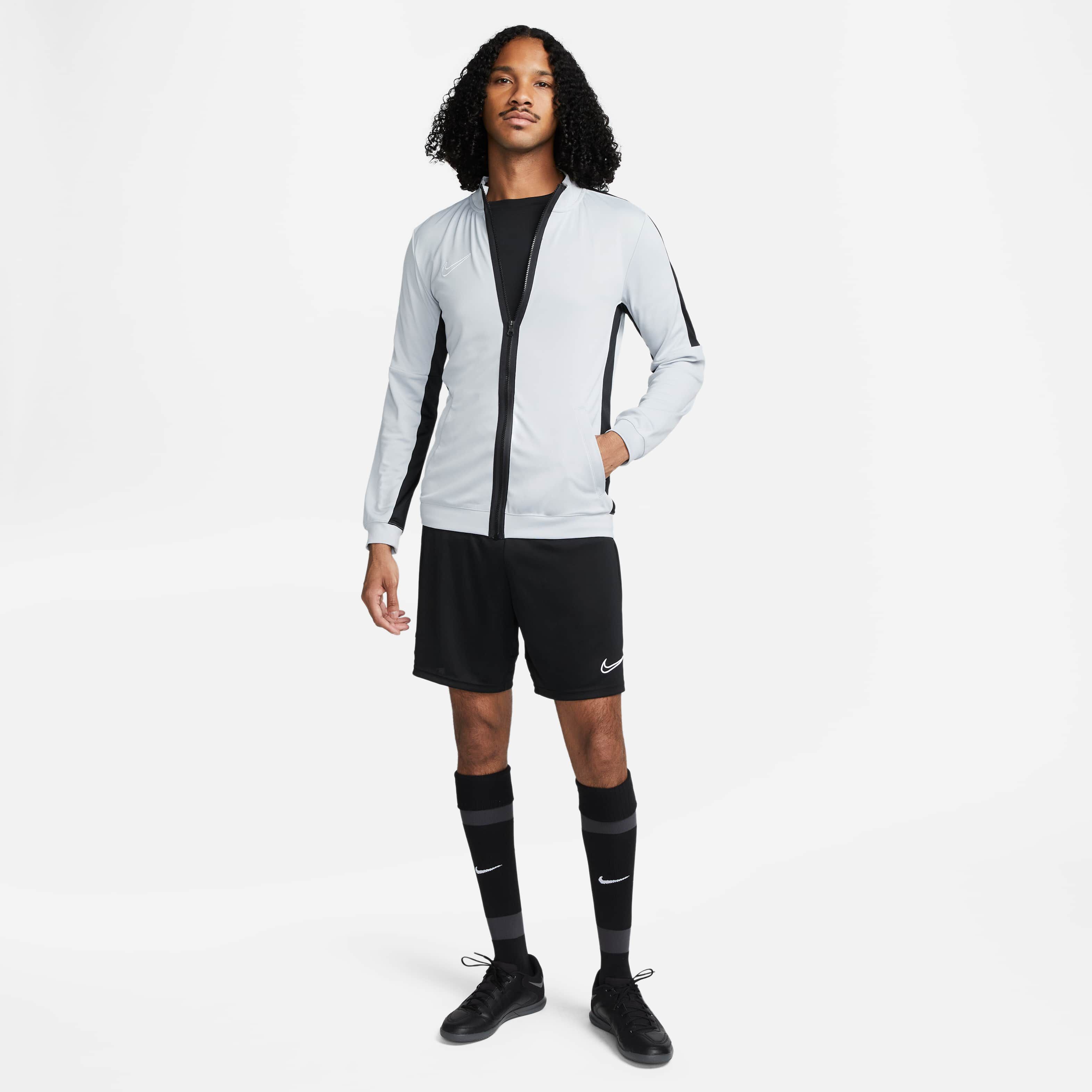 Nike Dri-FIT Academy image number 4