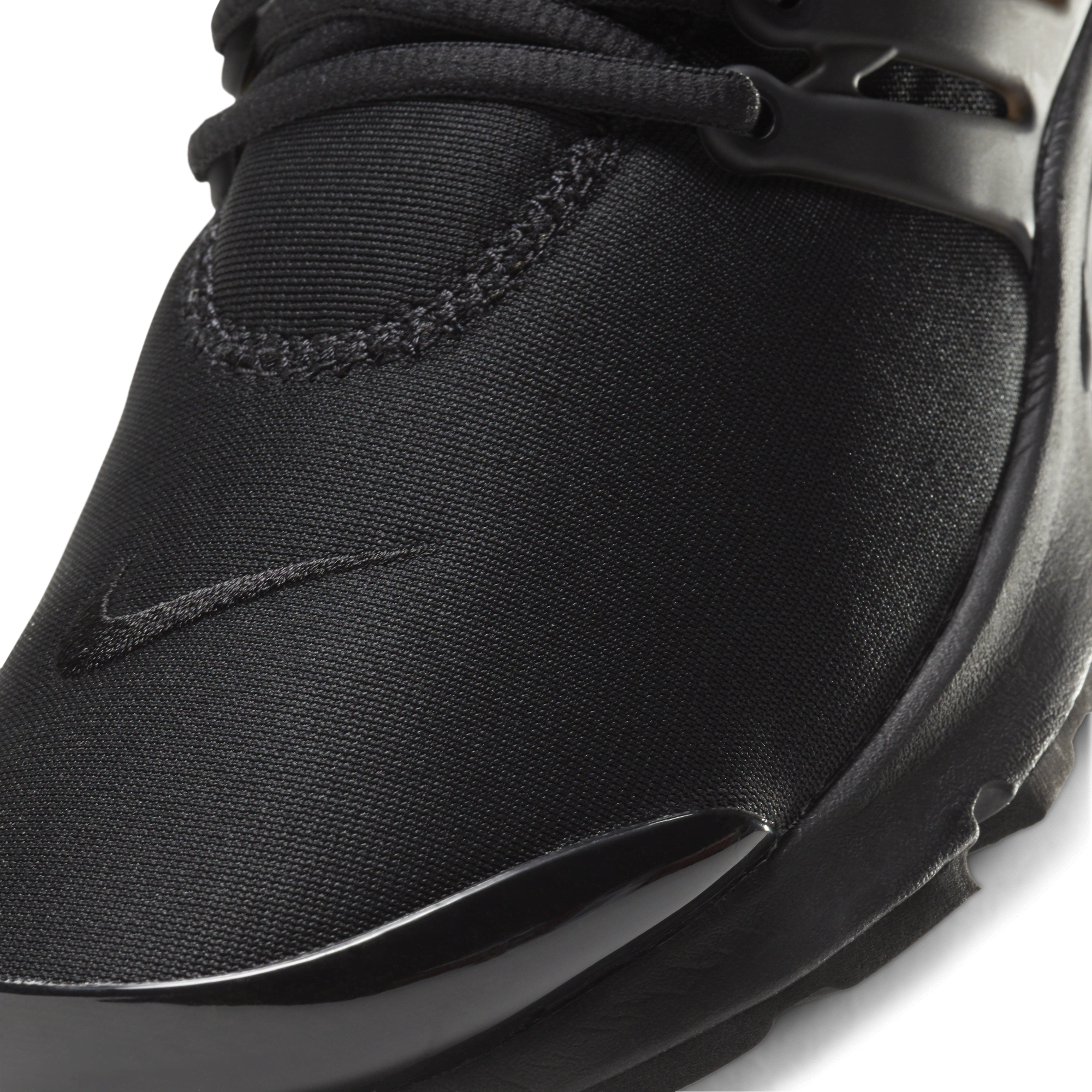 Tênis nike presto fly 2025