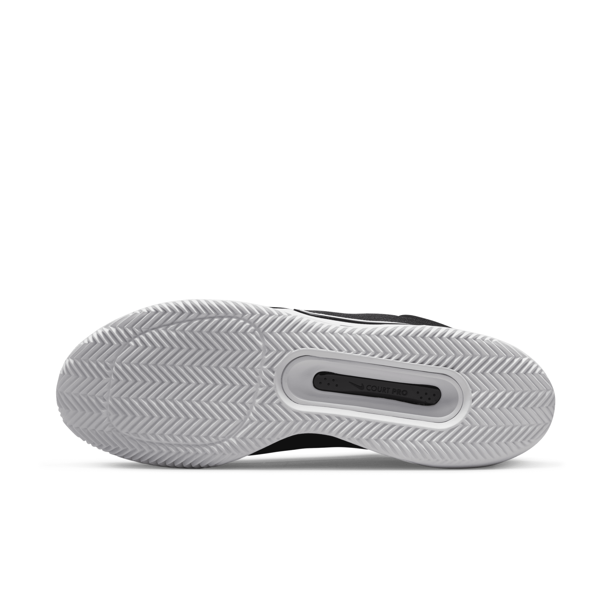 Buy NikeCourt Zoom Pro Men s Clay Court Tennis Shoes Nike UAE Official