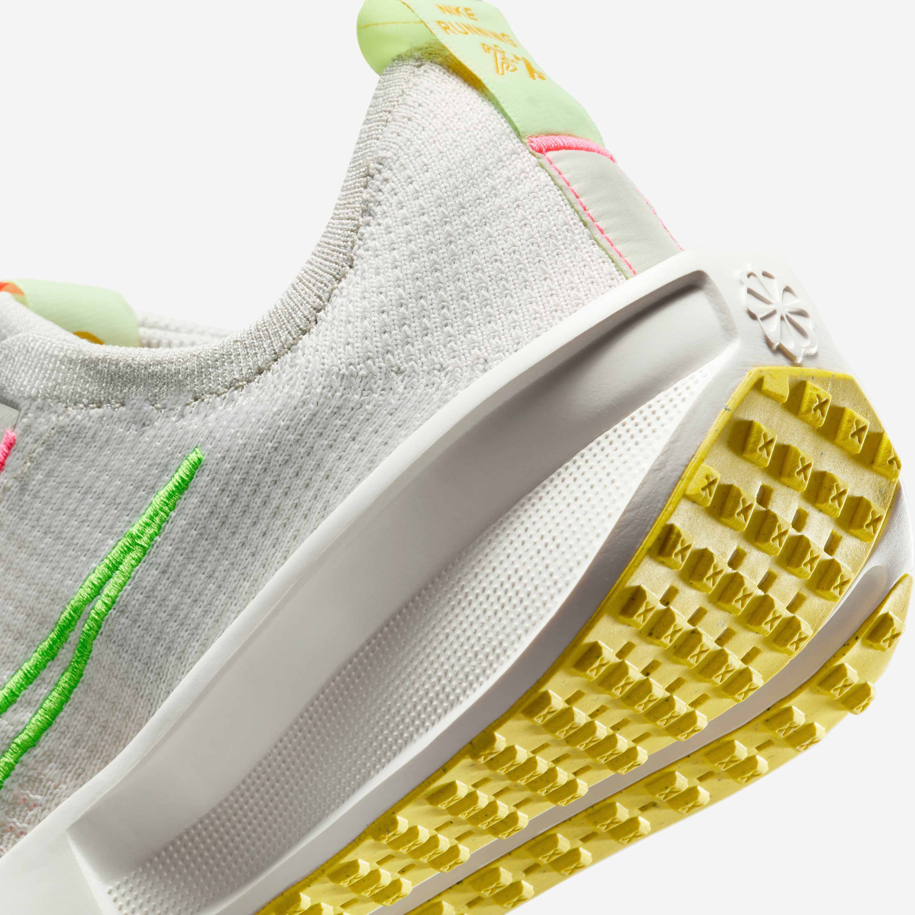 نايكي انتراكت رن image number 7