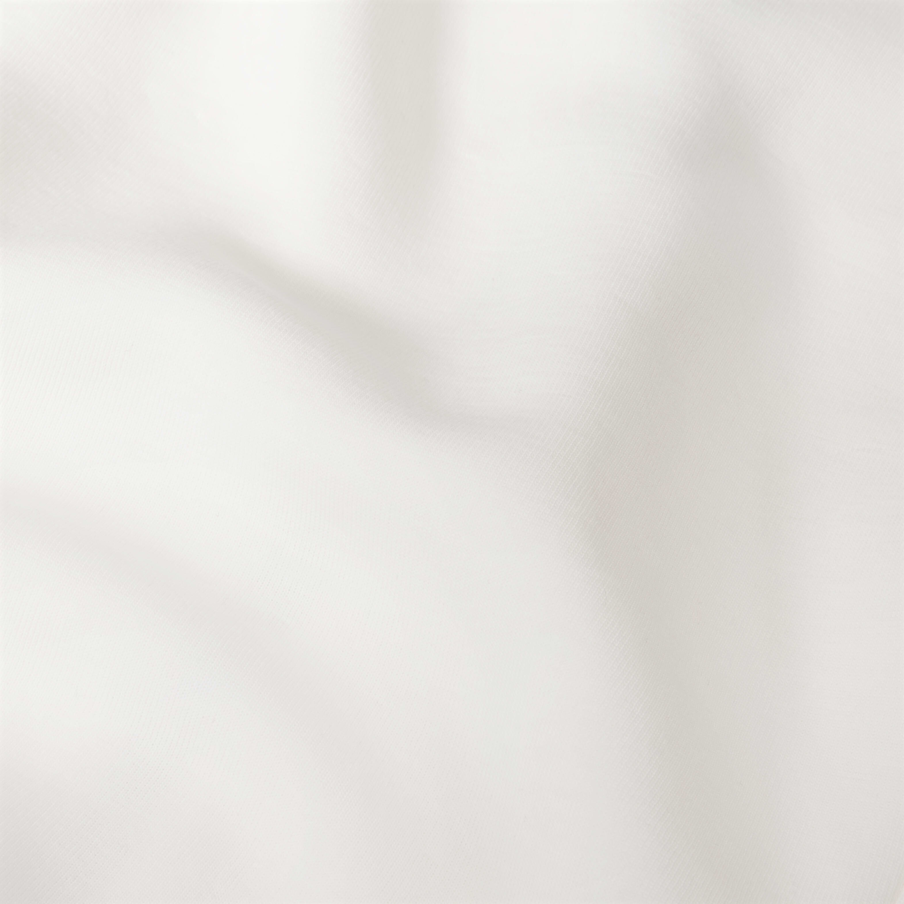 Nike Sportswear Tech Fleece image number 9