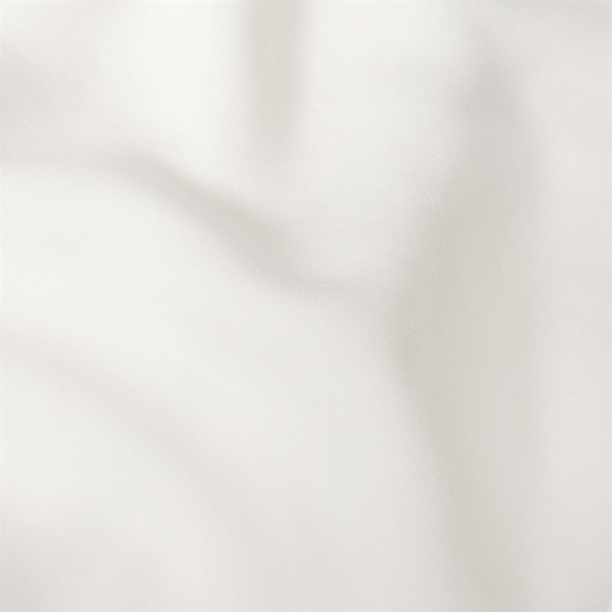 Zoom image