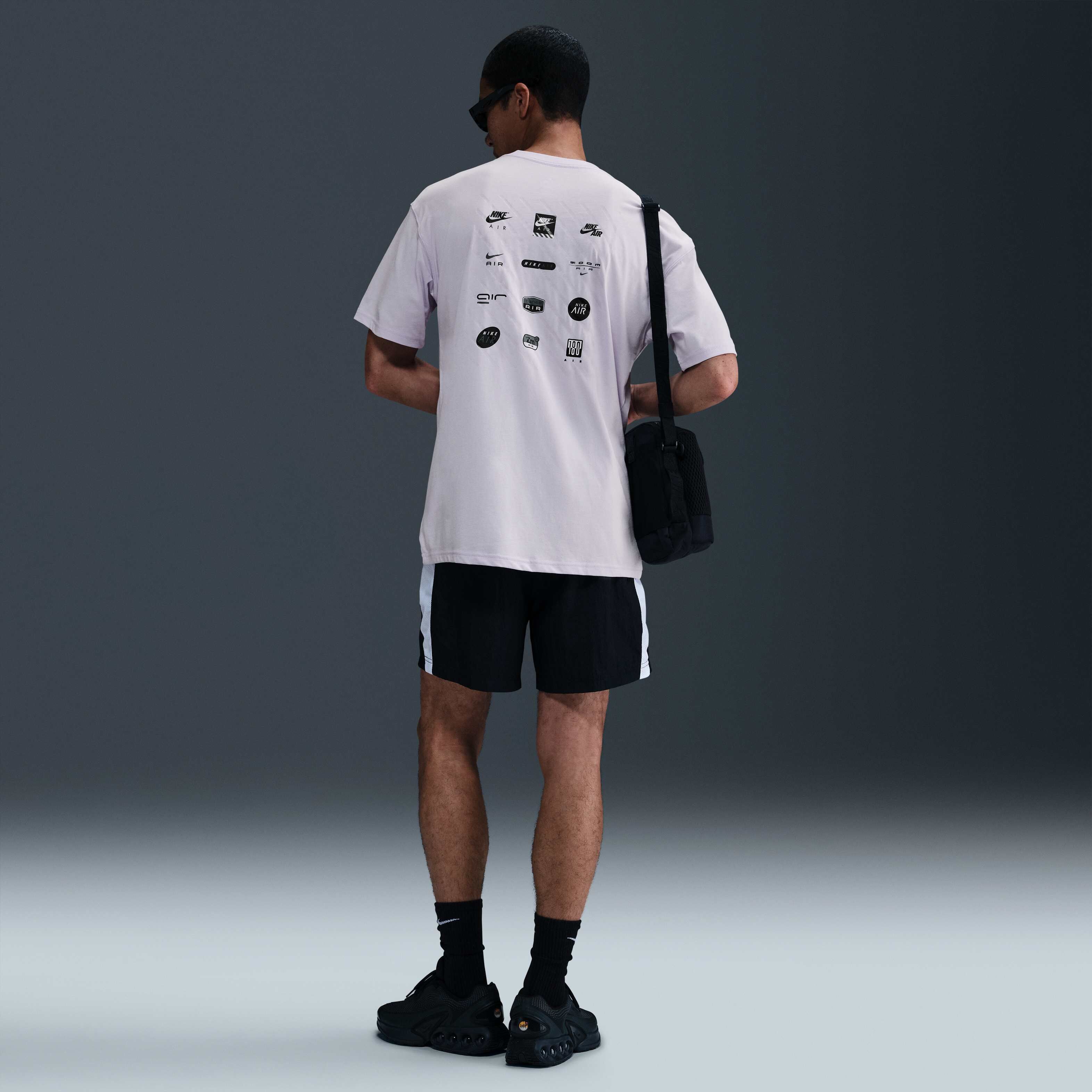 Nike Sportswear image number 4