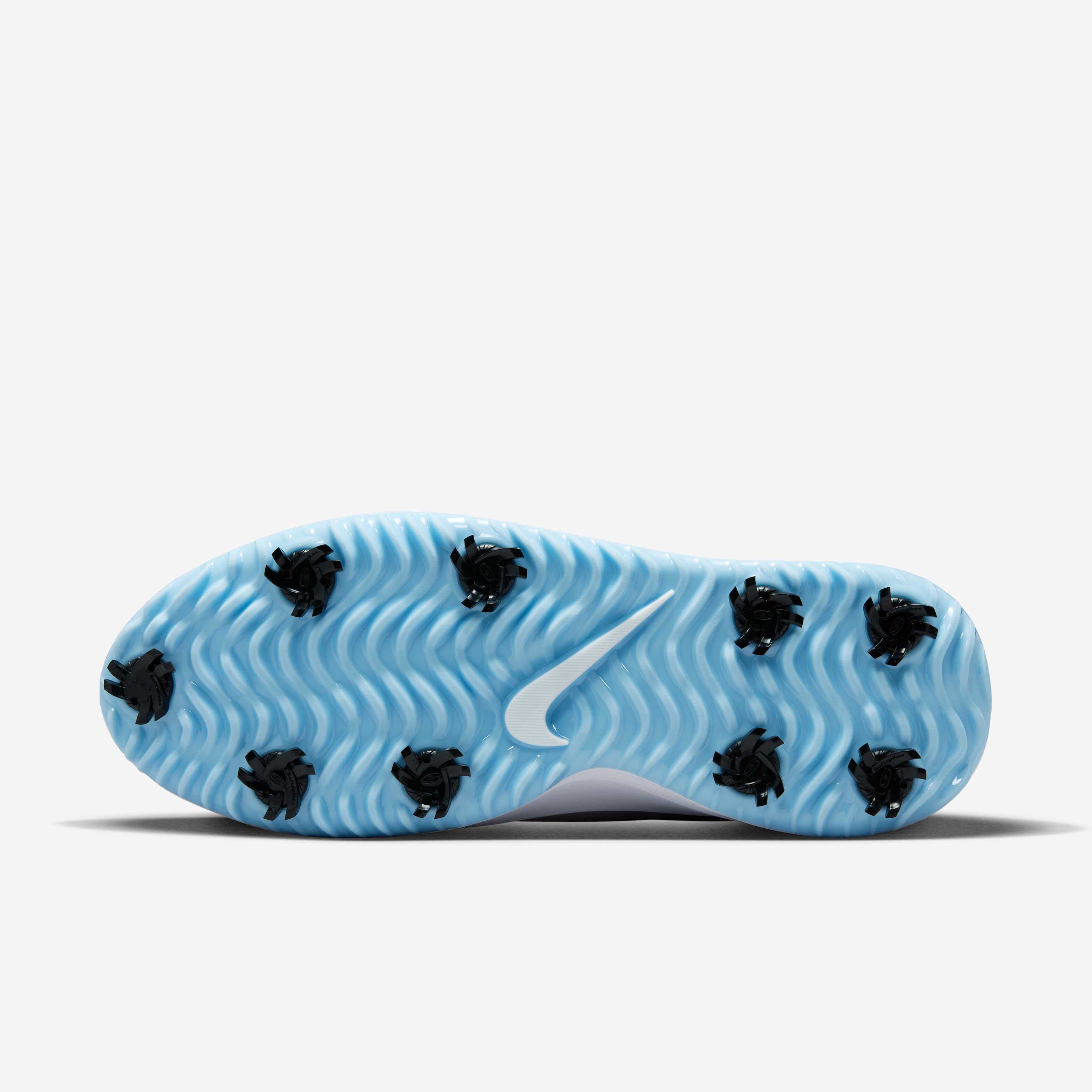 Nike Victory Pro 4 image number 1