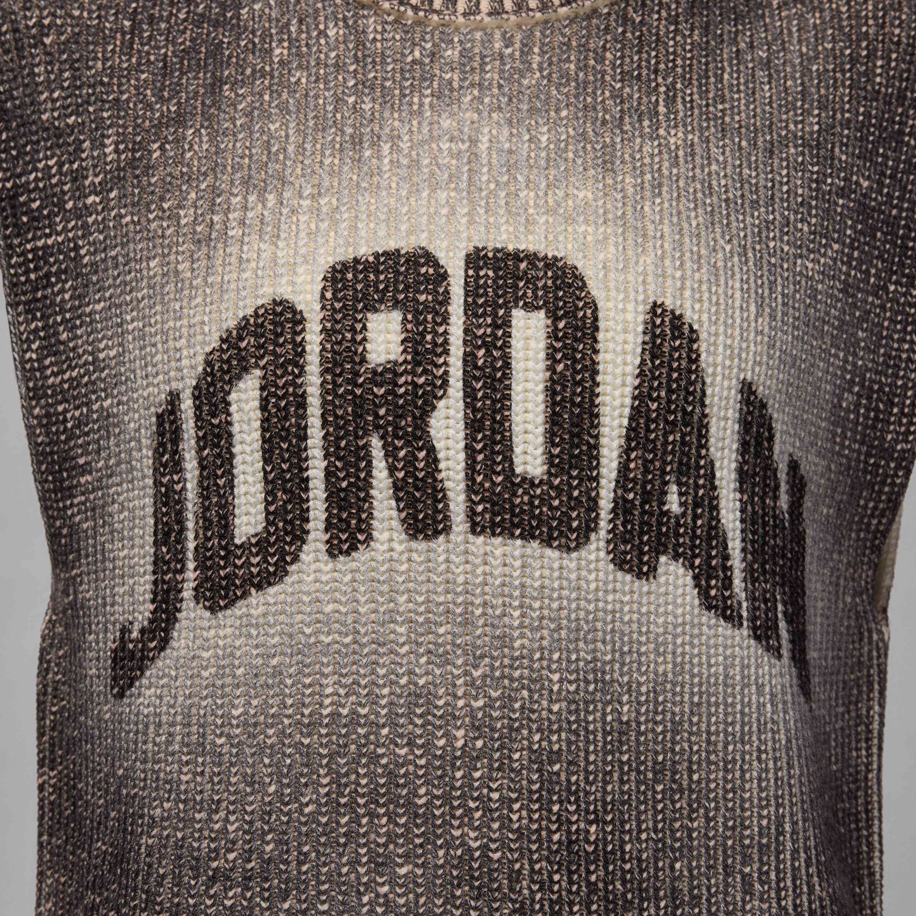 Jordan Flight image number 3