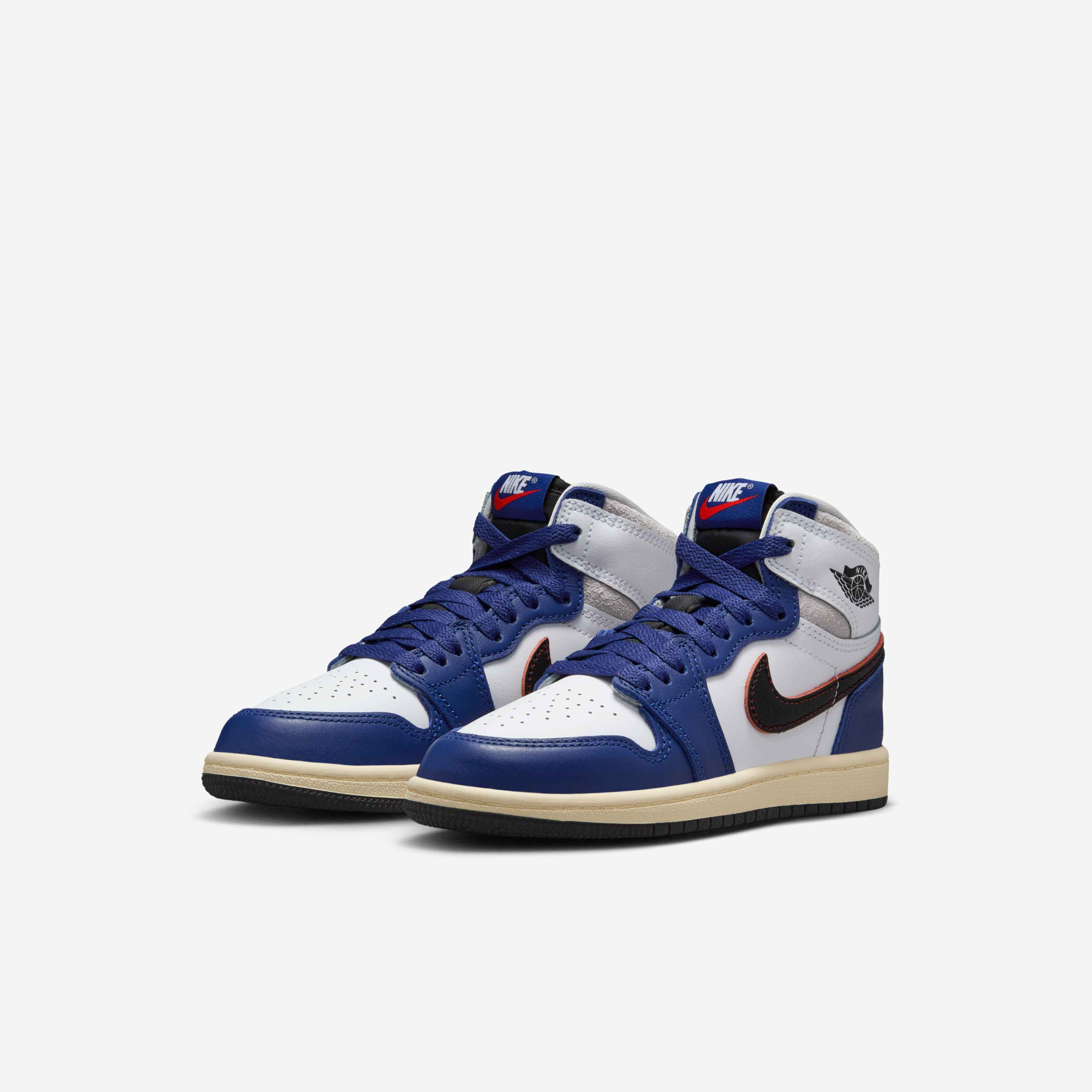 Jordan 1 Retro High OG image number 4