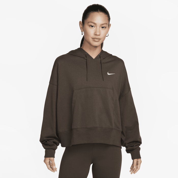 Nike Sportswear