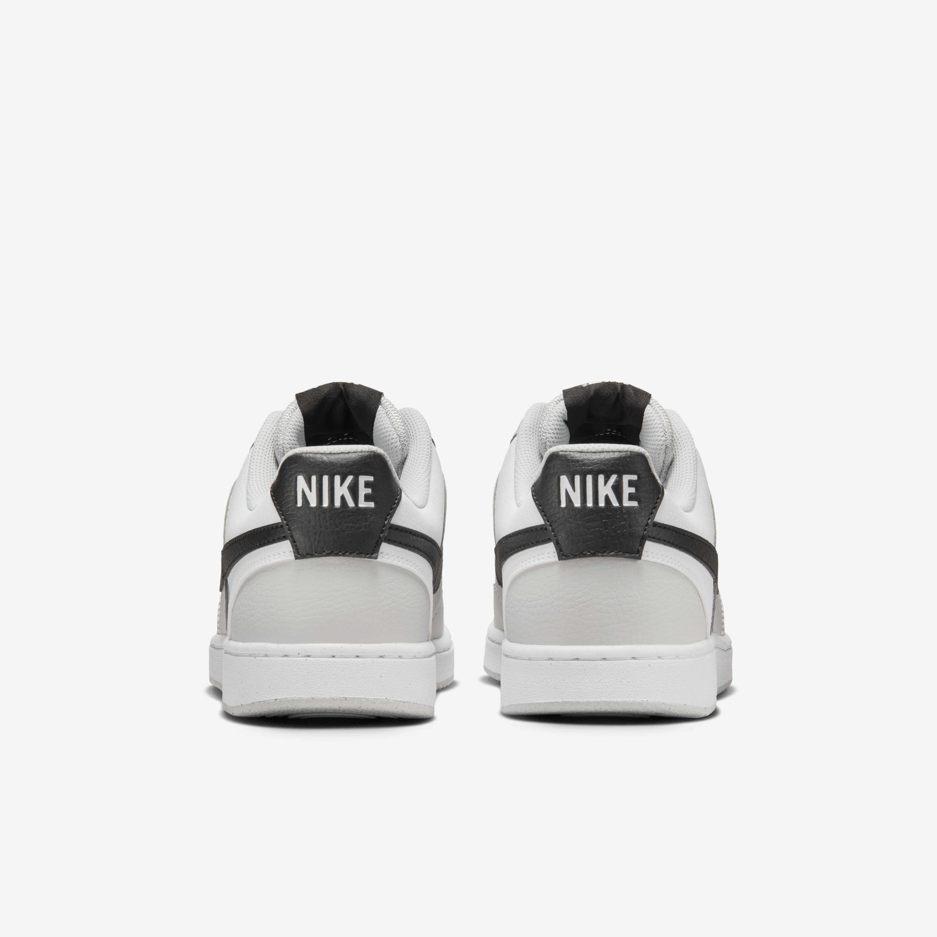 Nike Court Vision Low image number 5