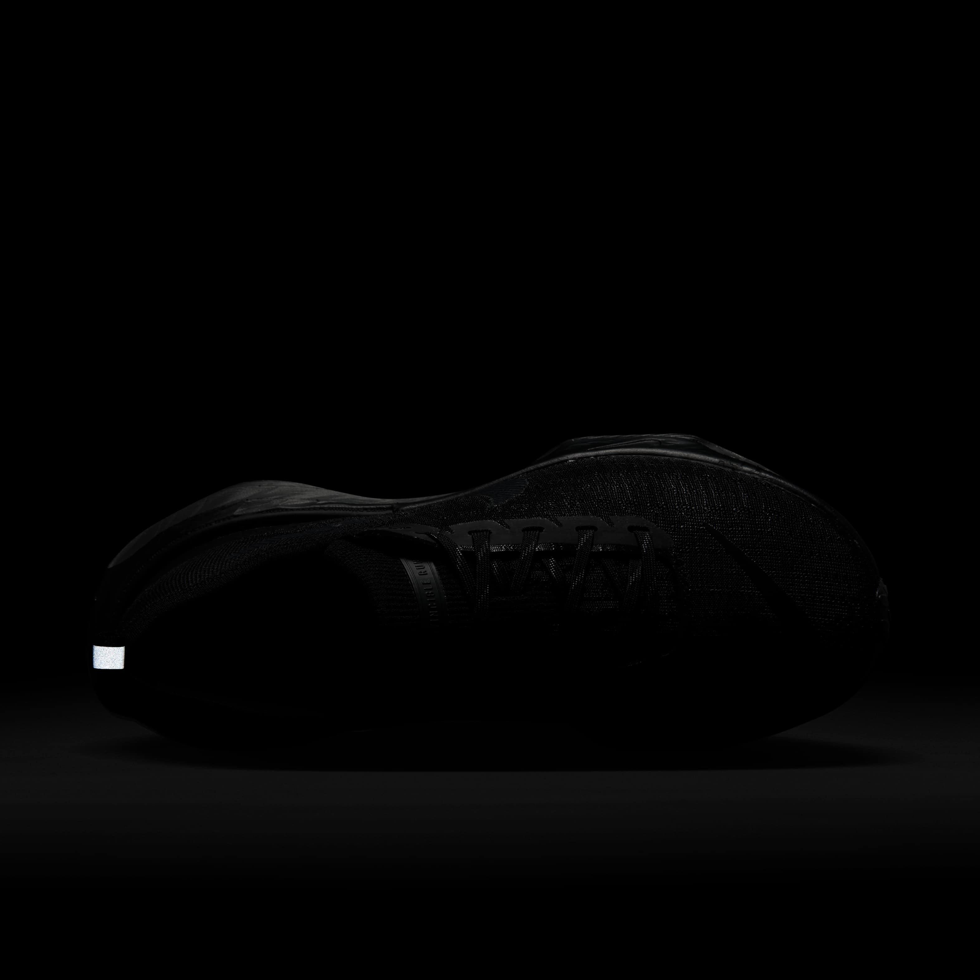 Nike Invincible 3 image number 9
