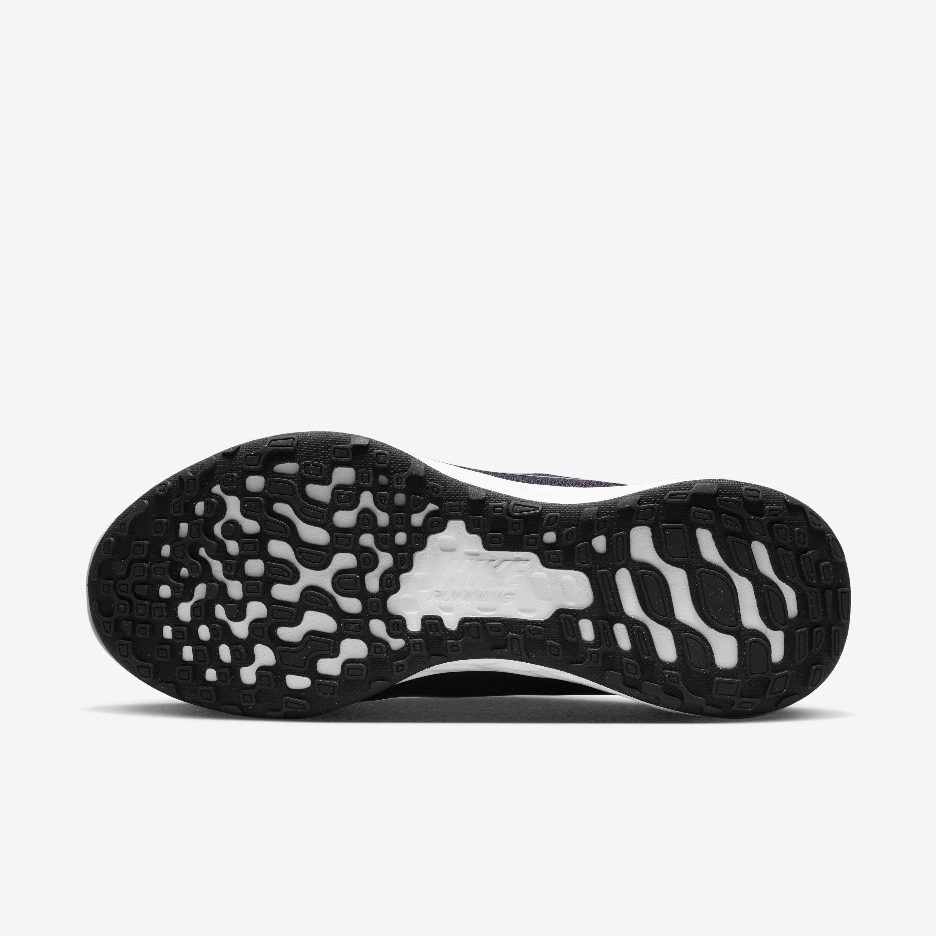 Nike Revolution 6 image number 1