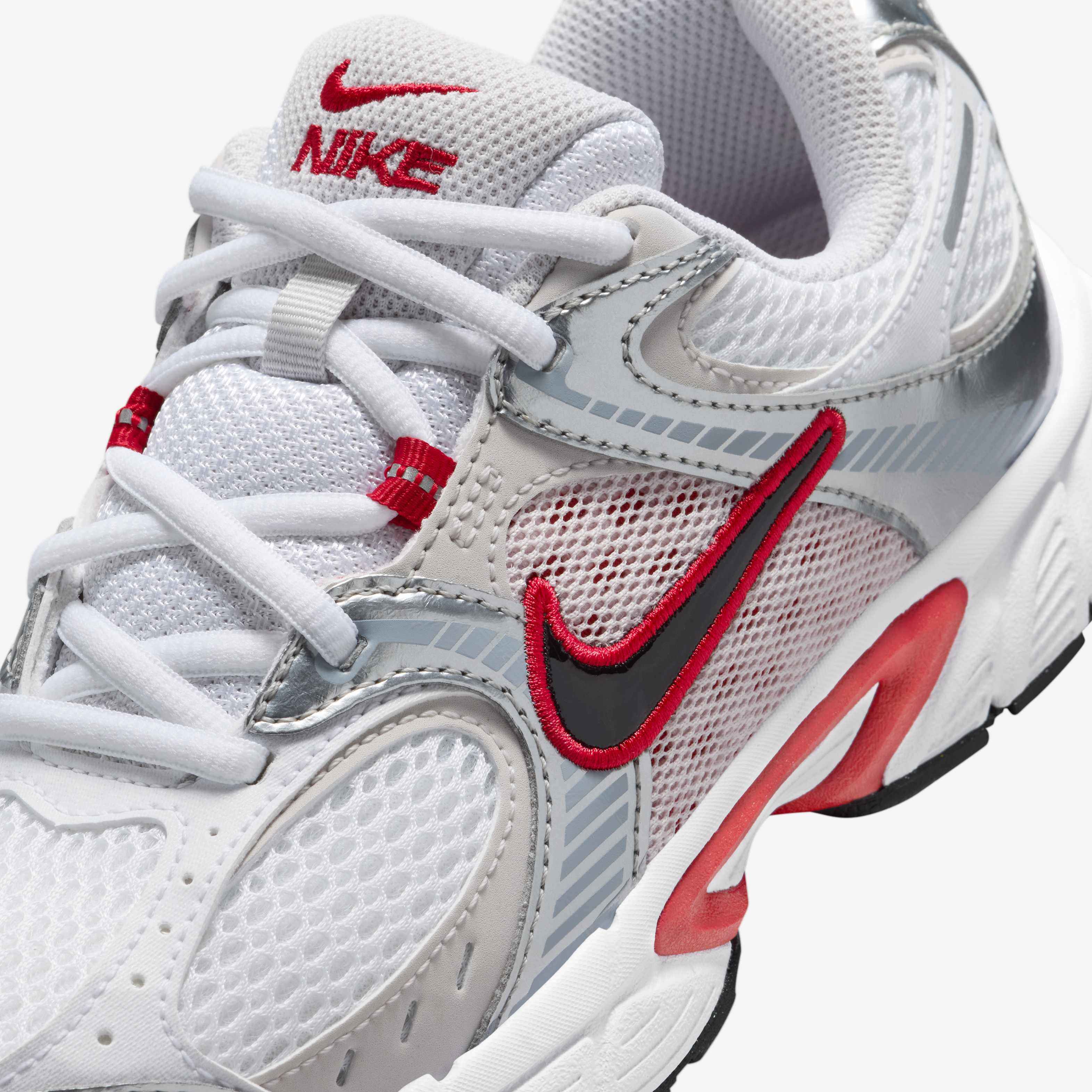 نايكي V5 RNR image number 6