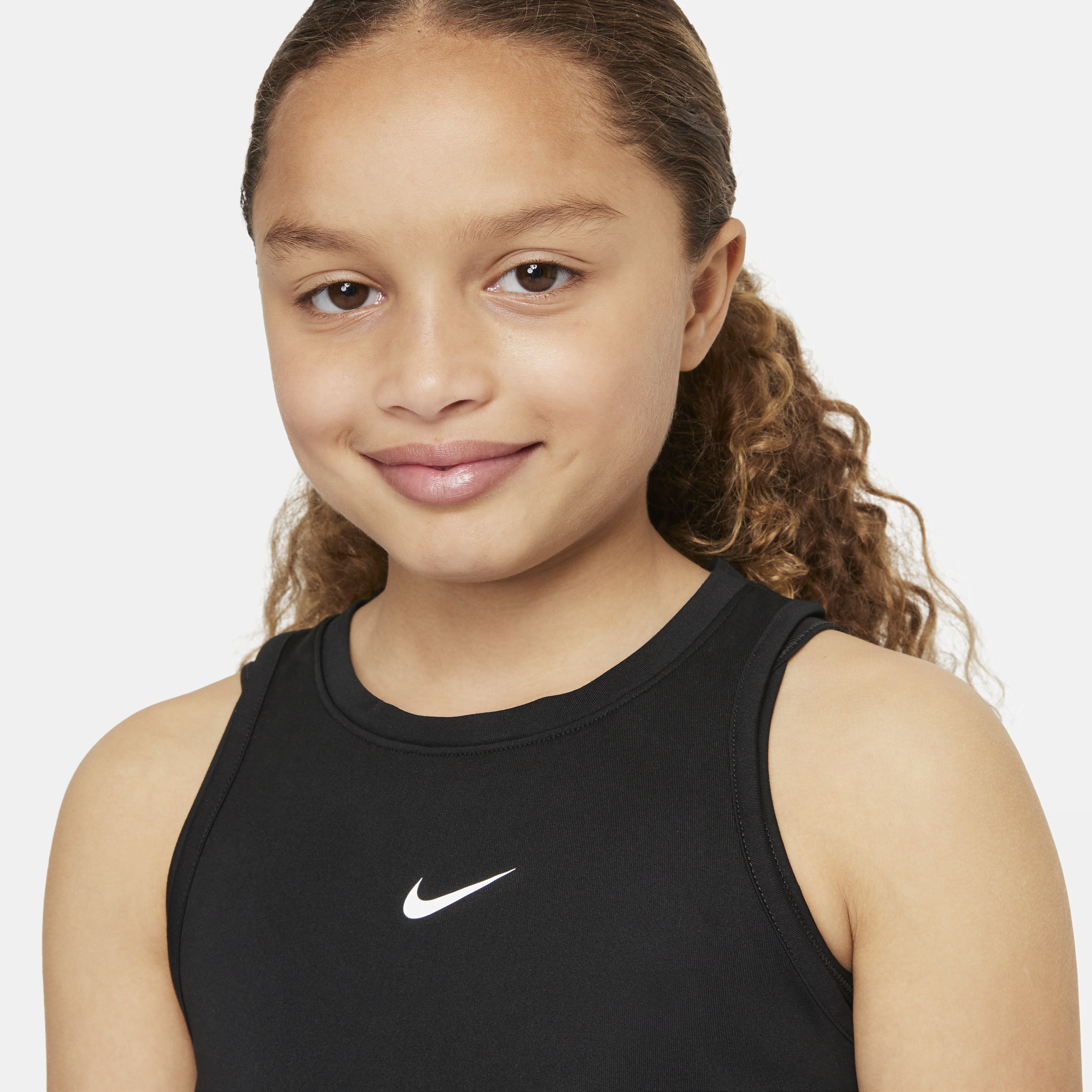 Nike One image number 2