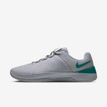 Nike MC Trainer 4