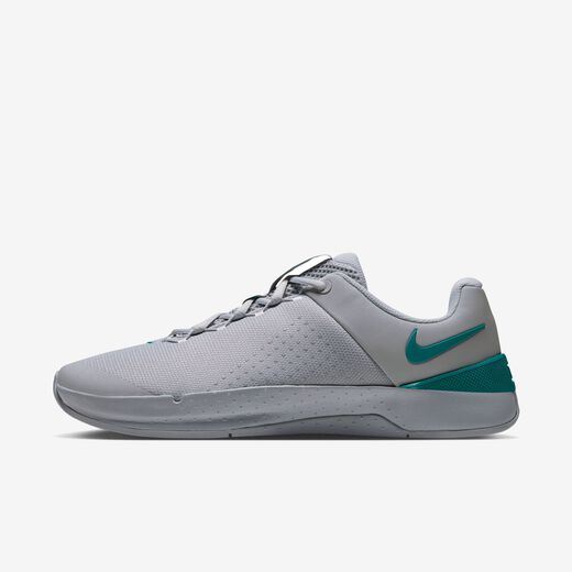 New In Men's Training & Gym Shoes-Nike, Nike MC Trainer 4, Men's Training Shoes