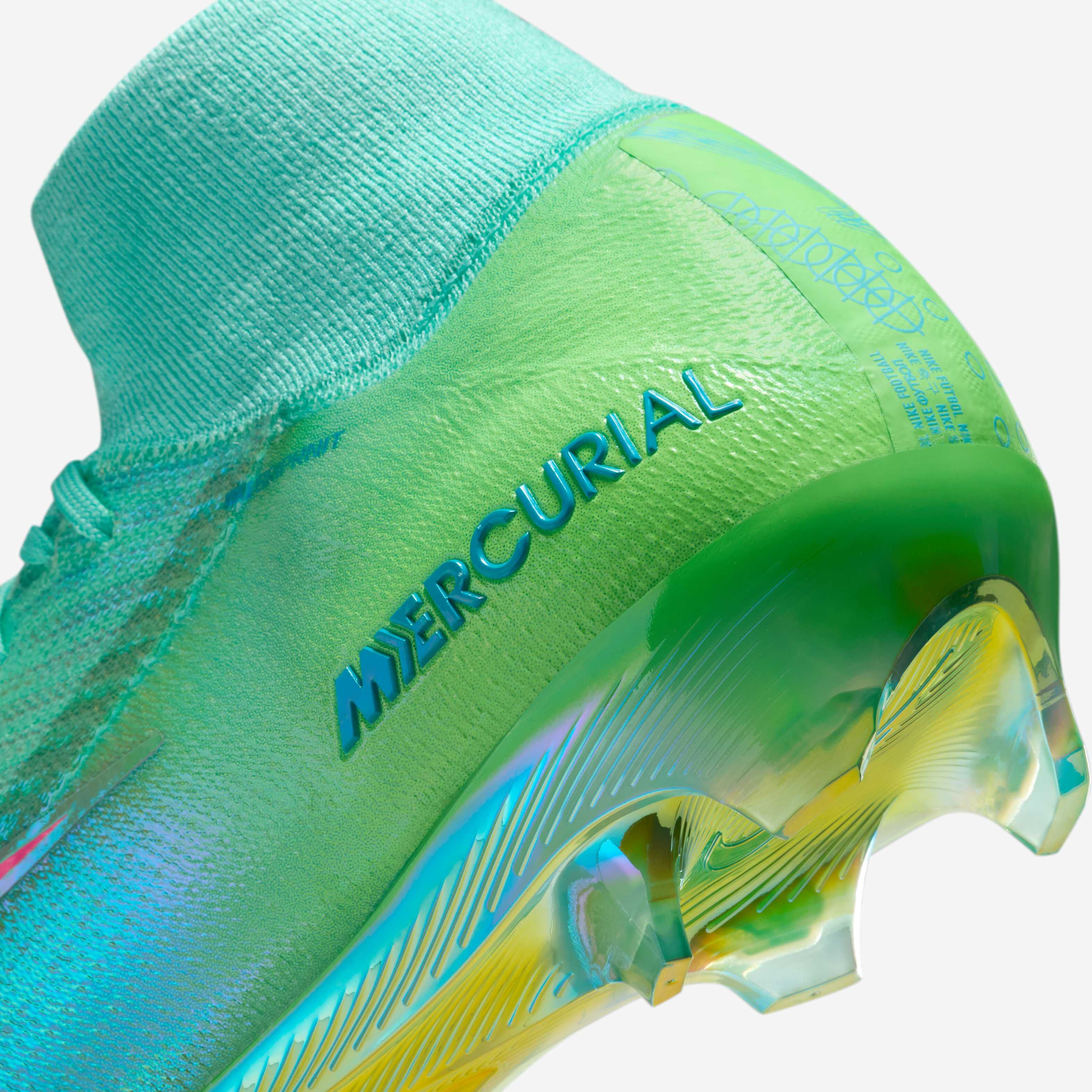 Nike mercurial superfly 6 elite se fg shop