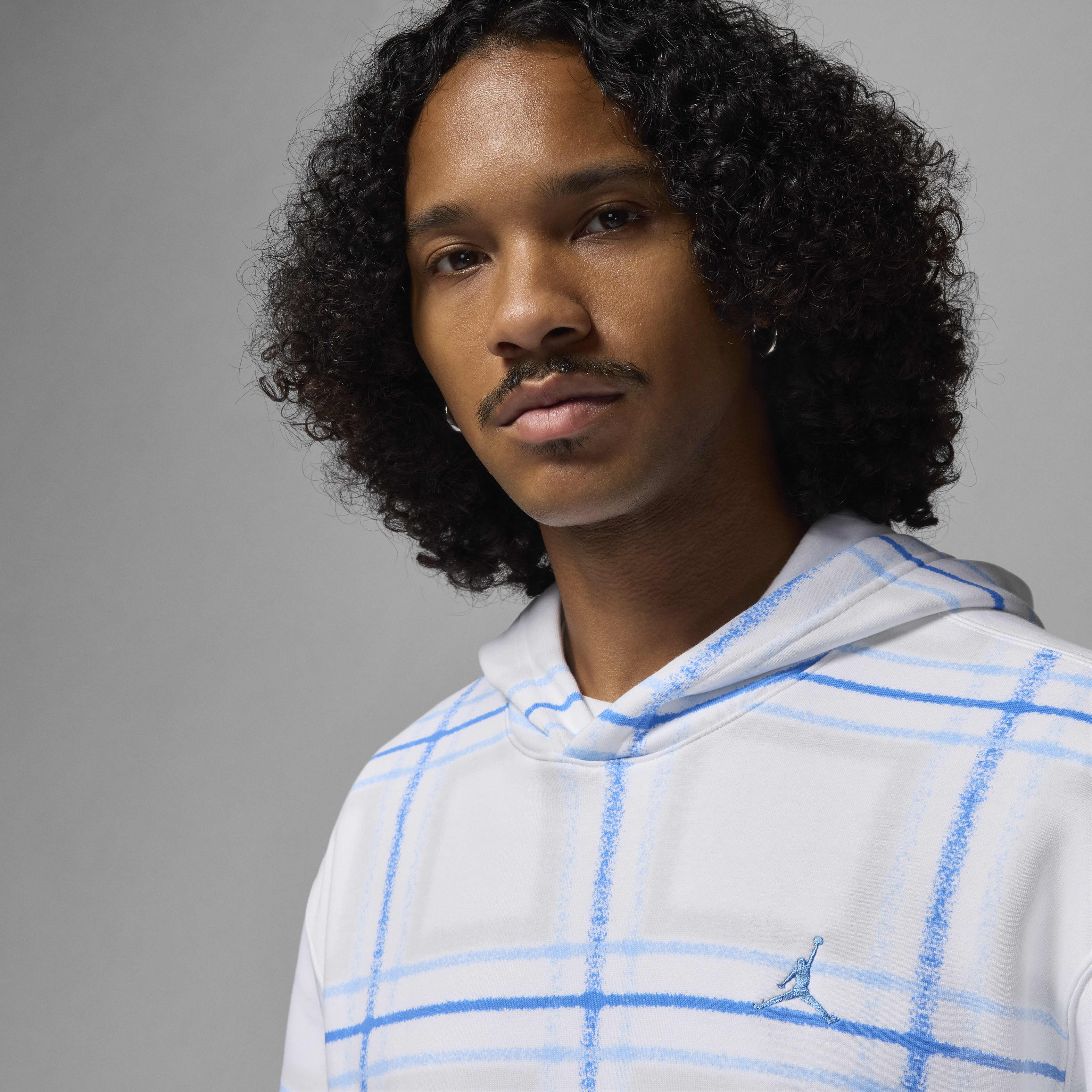 جوردن ايسنشالز image number 2